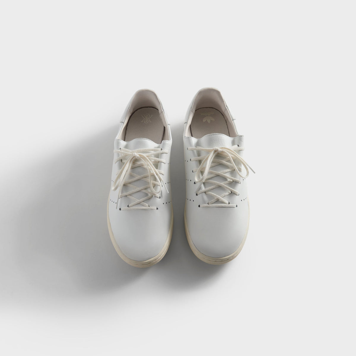 Kith Classics for adidas Originals Stan Smith One Piece - Core White - PH