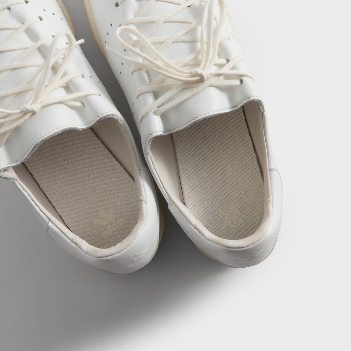 Kith Classics for adidas Originals Stan Smith One Piece - Core White - PH