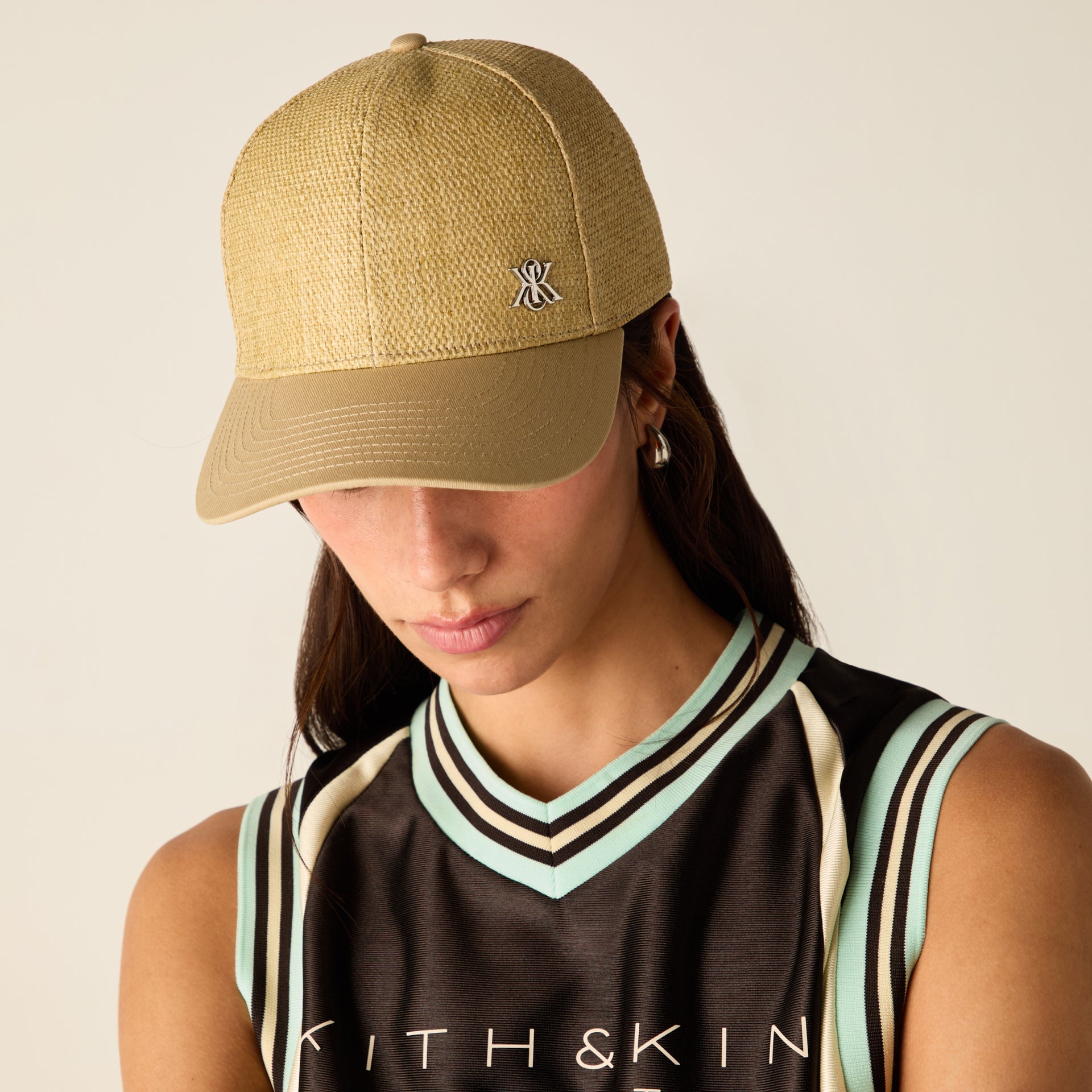 Featured | Kith Women Accessories