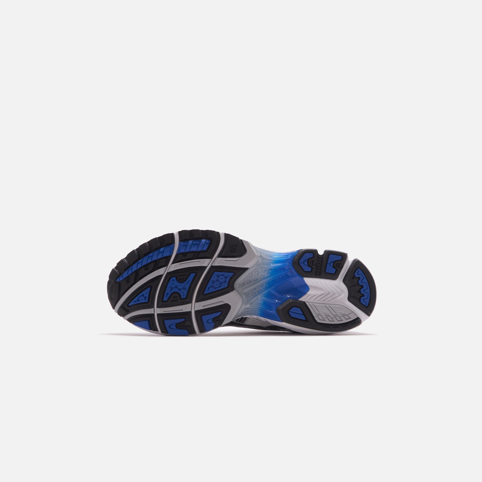 RTV#8403736248 Asics Gel Kayano 14 - White / Tuna Blue