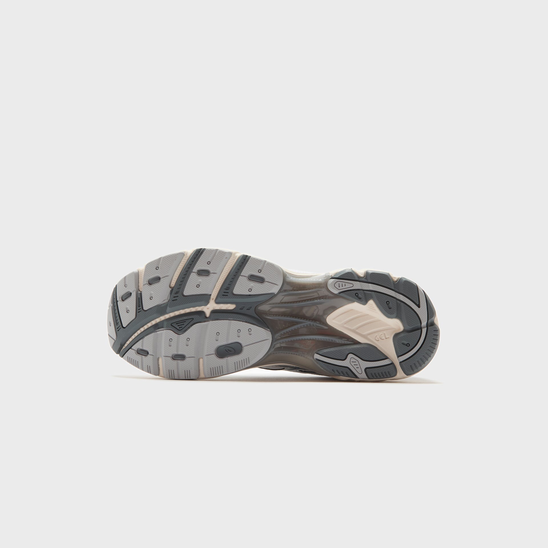 ASICS GT-2160 - White / Blue Fade