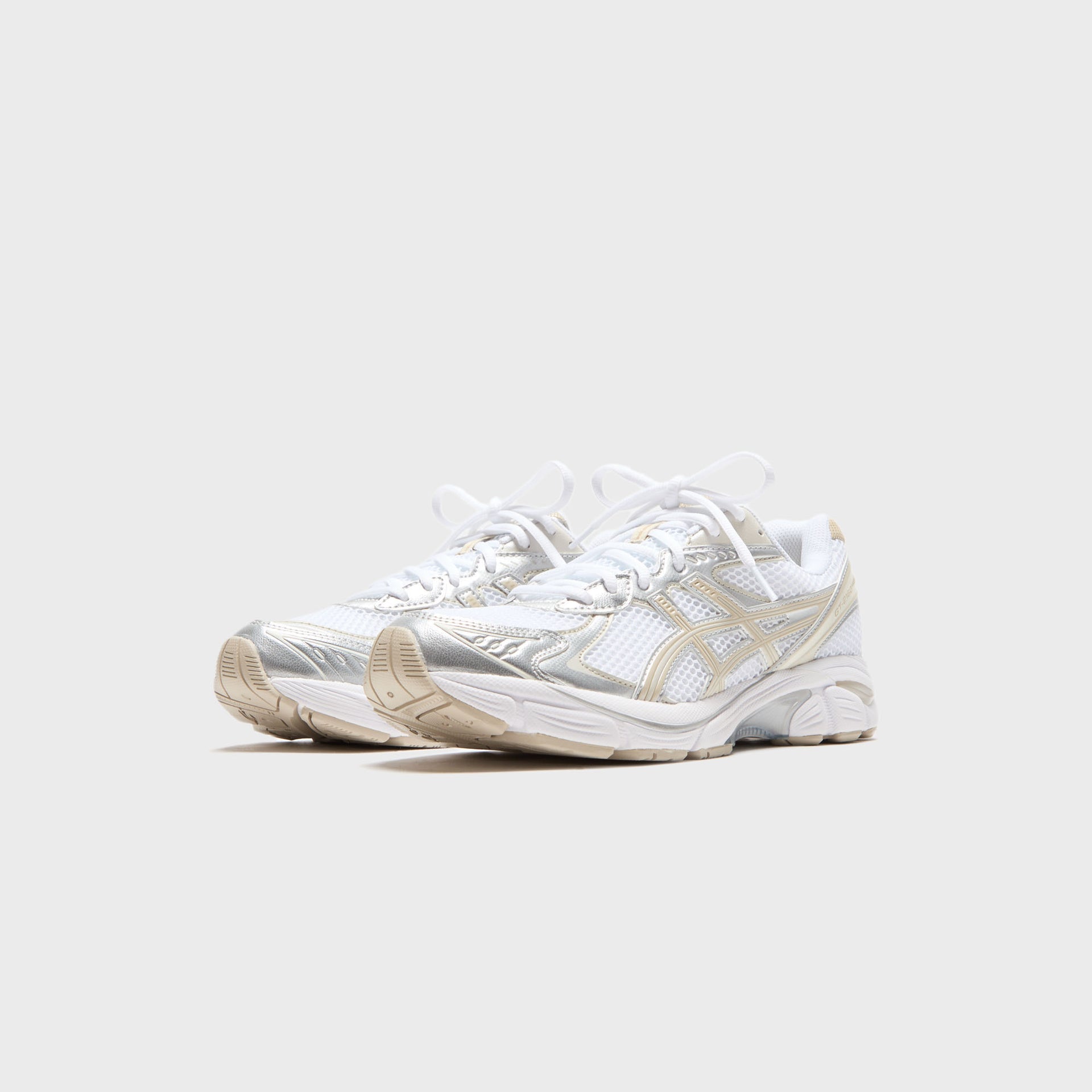 ASICS GT-2160 - White / Putty