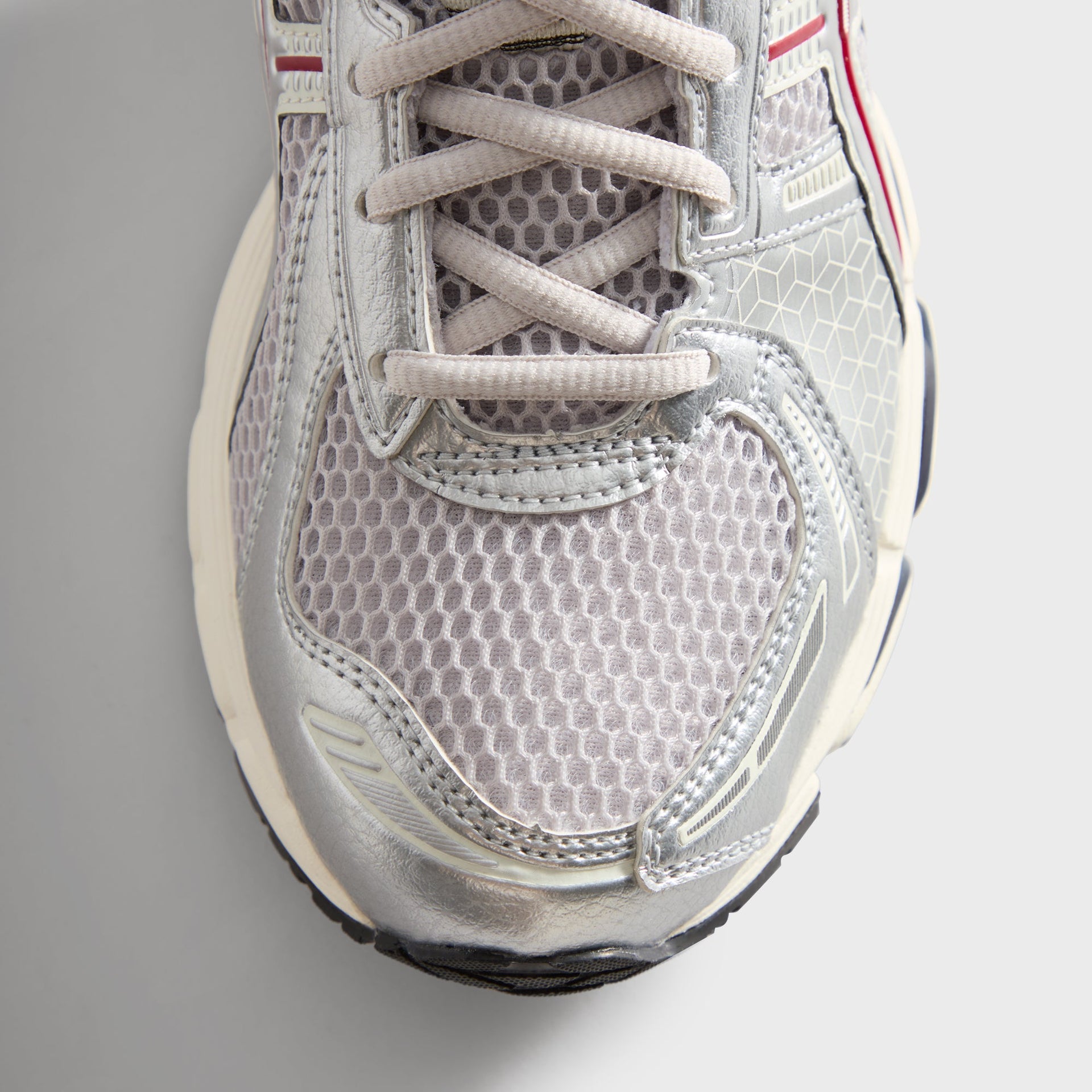 Ronnie Fieg for ASICS GEL-KAYANO® 12.1 - Wind Chime / Pure Silver