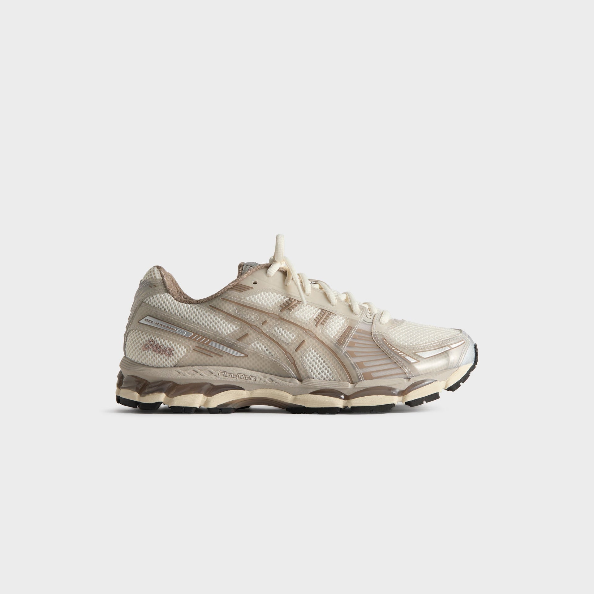 Kith for ASICS Loyalty Exclusive GEL-KAYANO® 12.1 - Paragon - PH