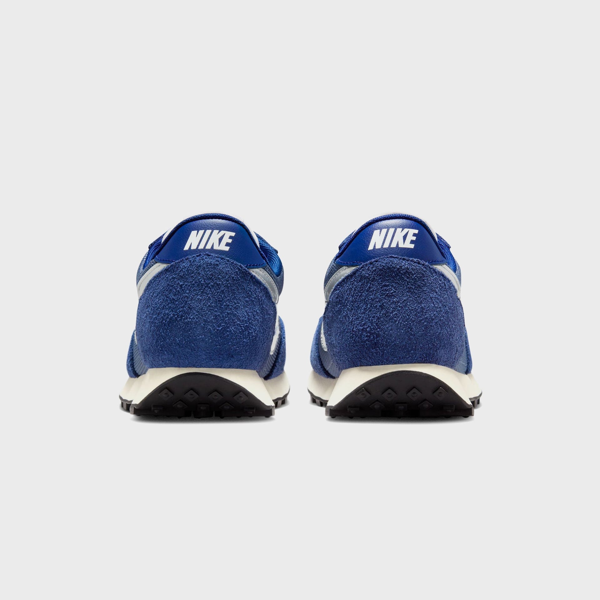Nike Daybreak SP - Blue Void / Diffused Blue