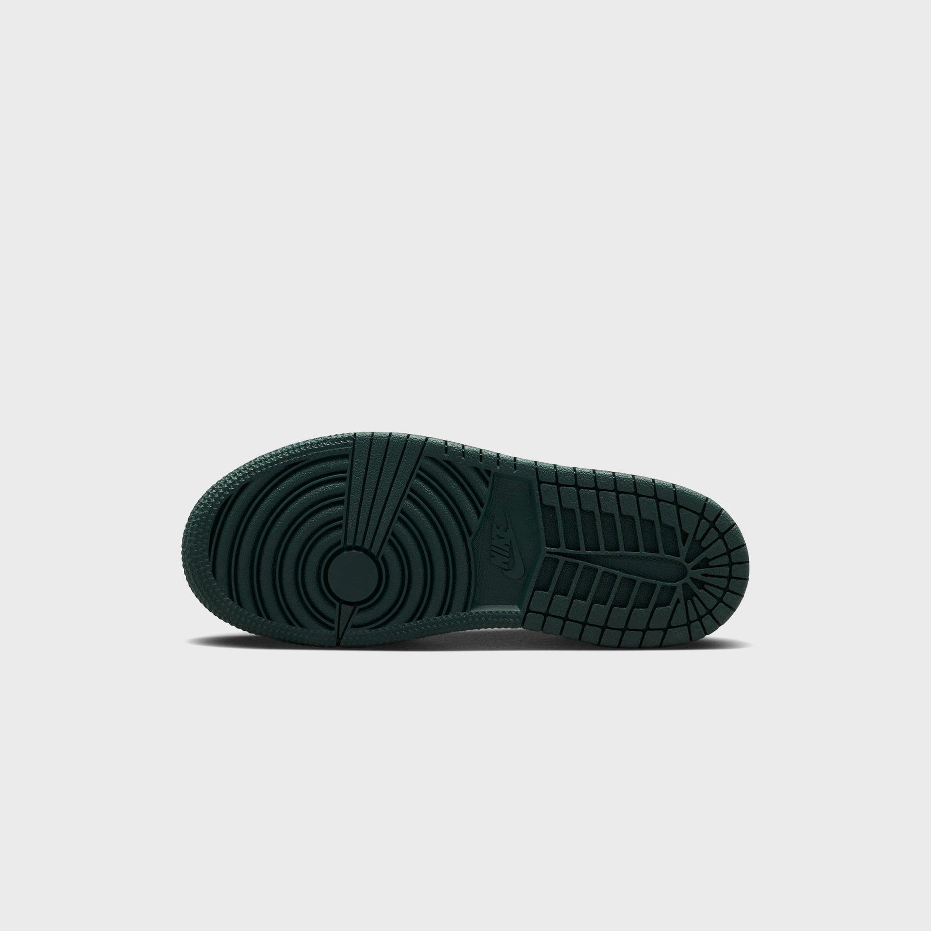 Jordan PS Air Jordan 1 Retro High OG - Fir / Coconut Milk / Pro Green