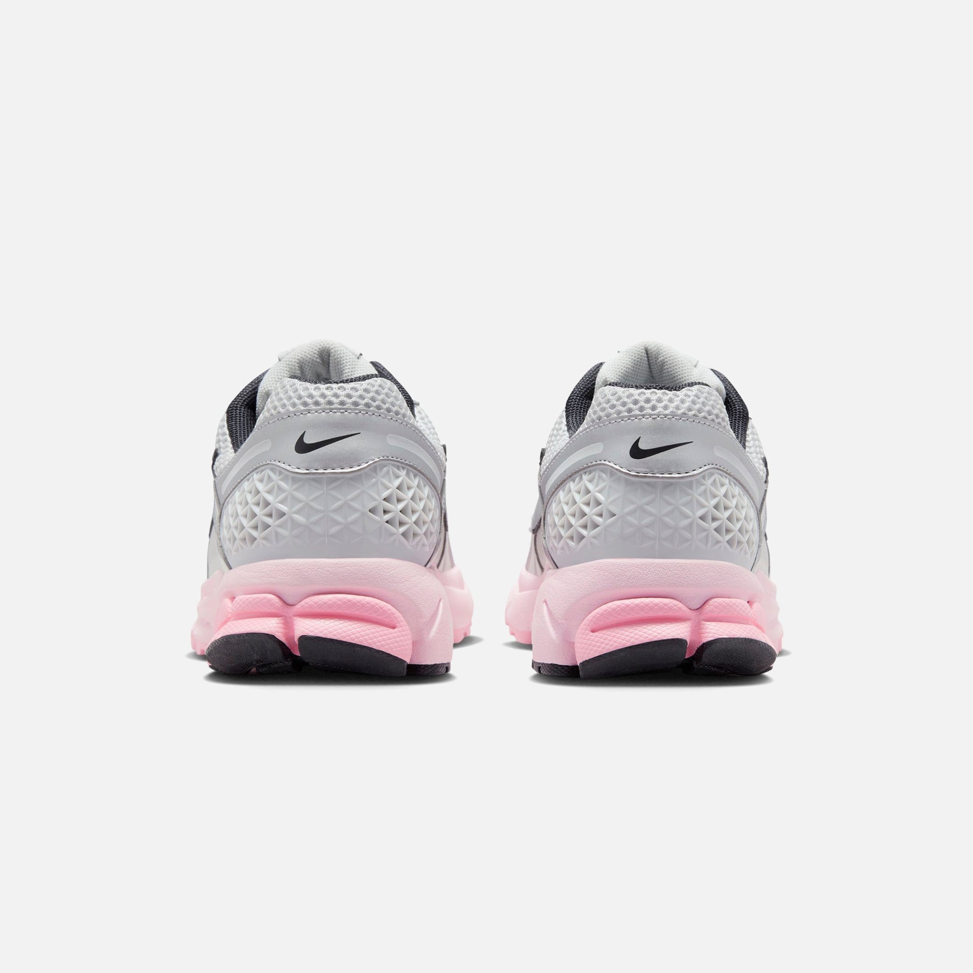 Nike WMNS Zoom Vomero 5 - Photon Dust / Metallic Silver
