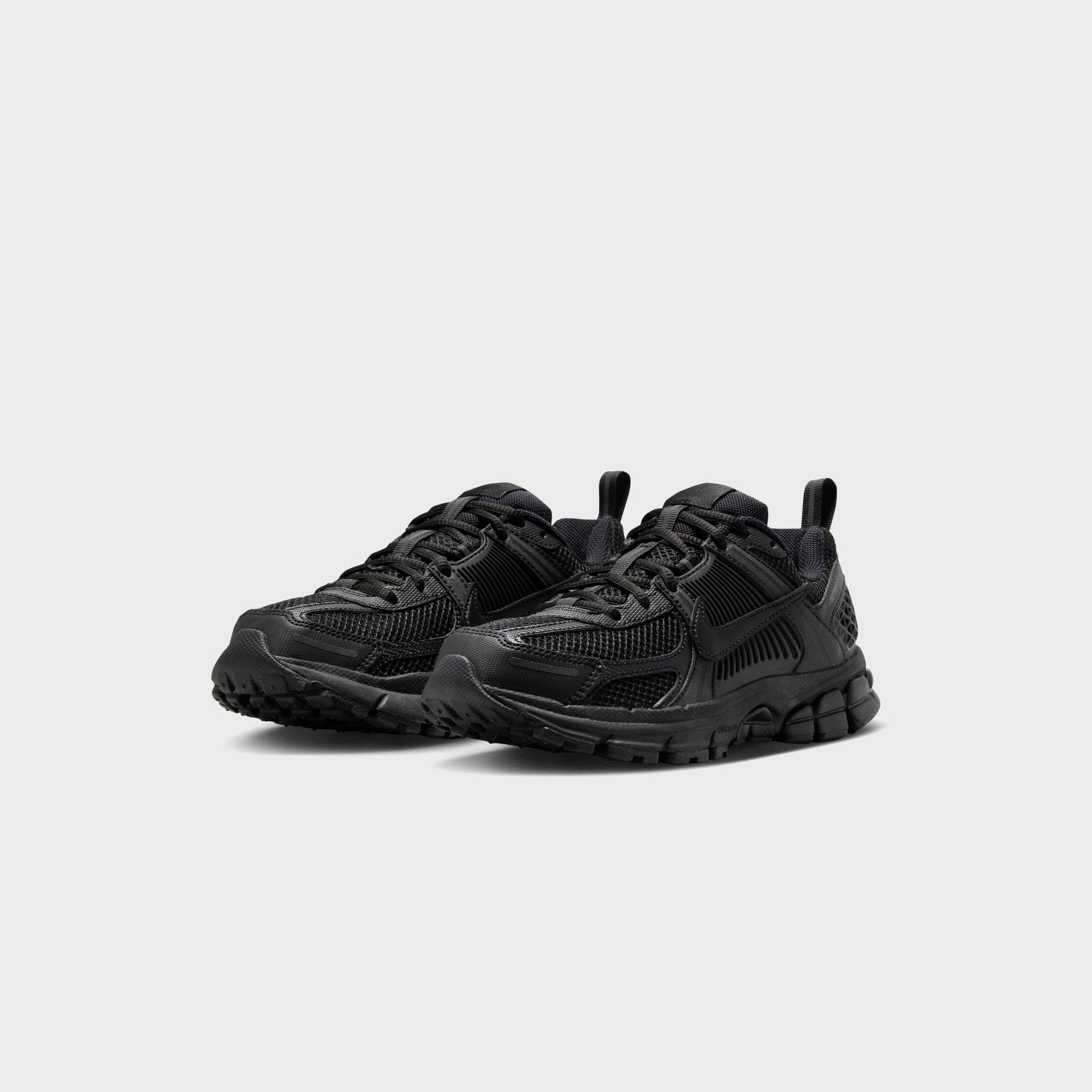 Nike GS Vomero 5 - Triple Black