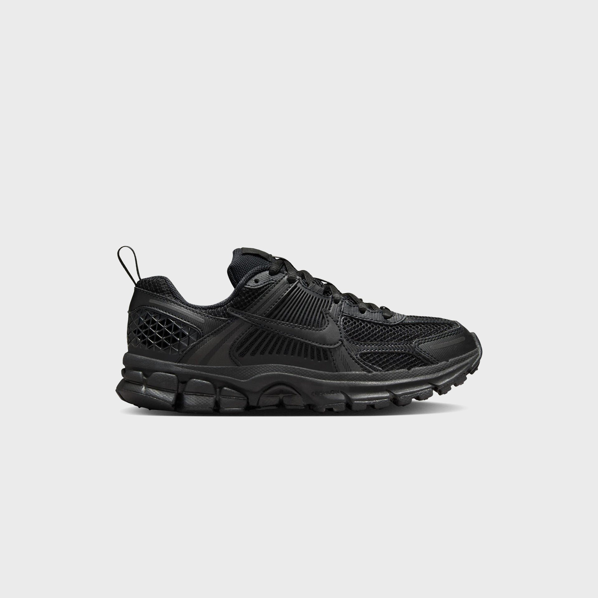 Nike GS Vomero 5 - Triple Black