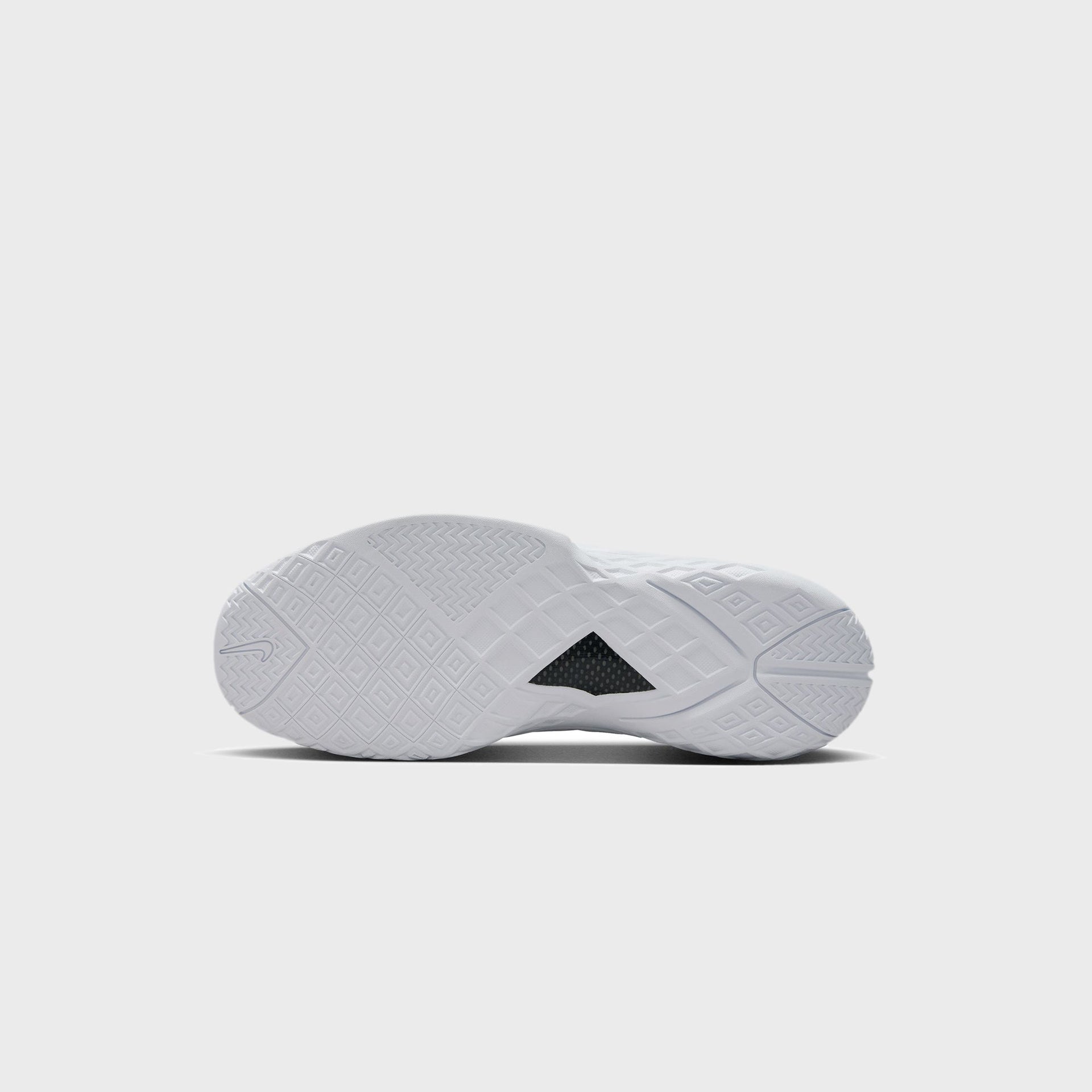 Nike Kobe 3 Protro Halo - White