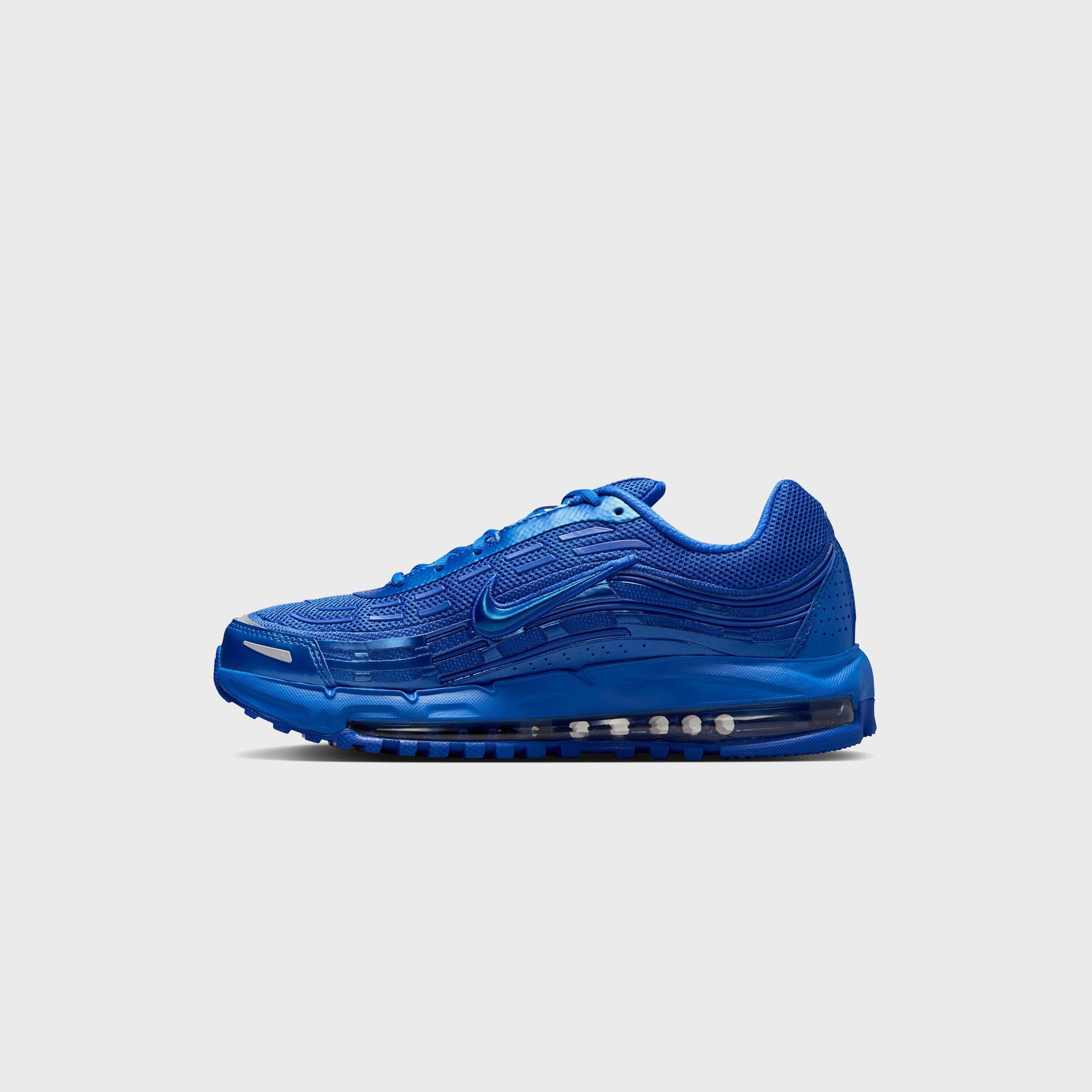 Nike Air Max TL 2.5 - Hyper Royal