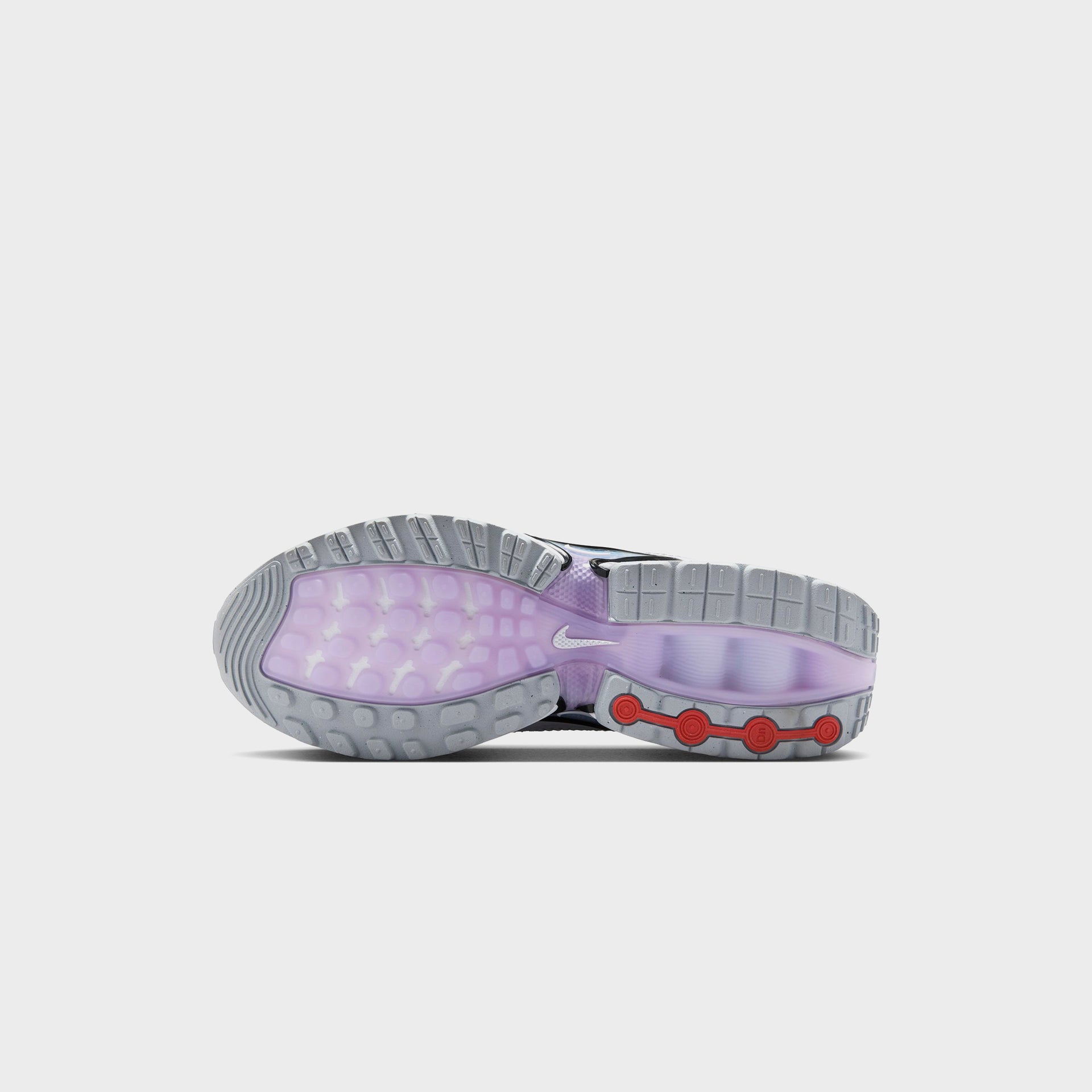 Nike WMNS Air Max Dn Premium - Wolf Grey / Pure Platinum / Aurora Green / White