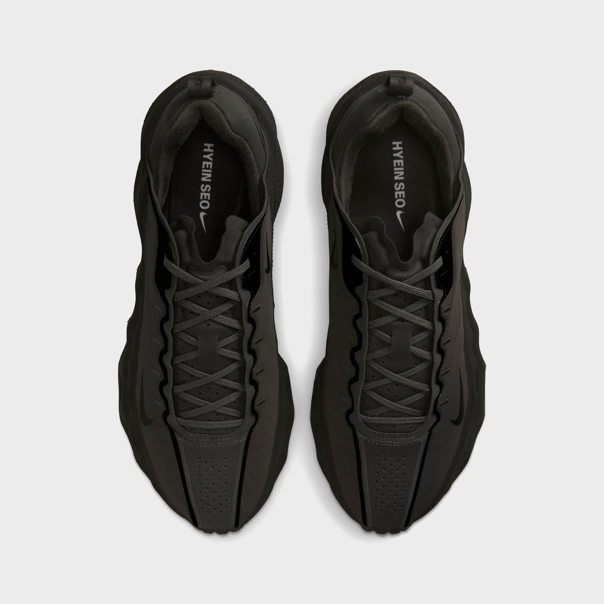 Nike x Hyein Seo Ava Rover - Sequoia / Black