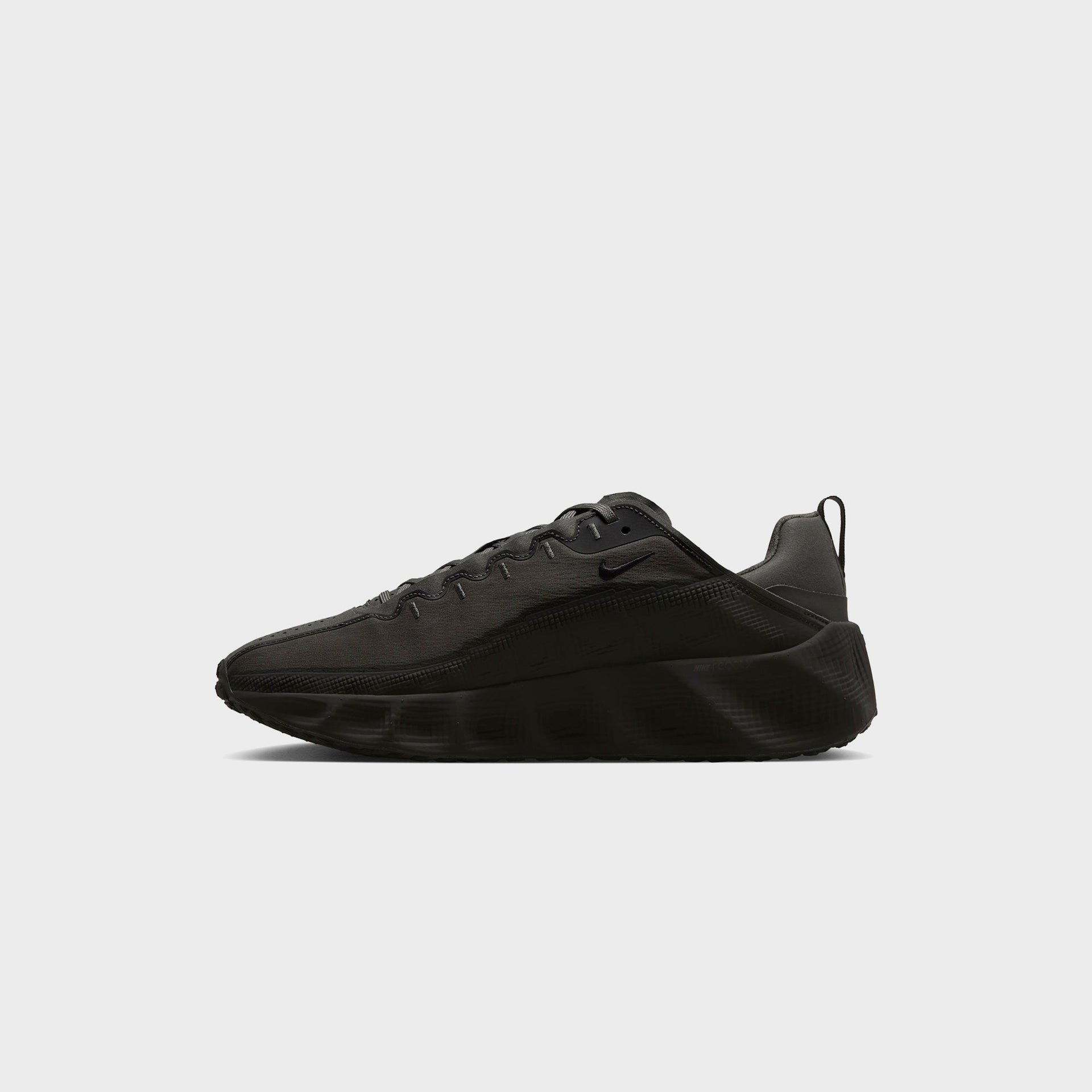 Nike x Hyein Seo Ava Rover - Sequoia / Black
