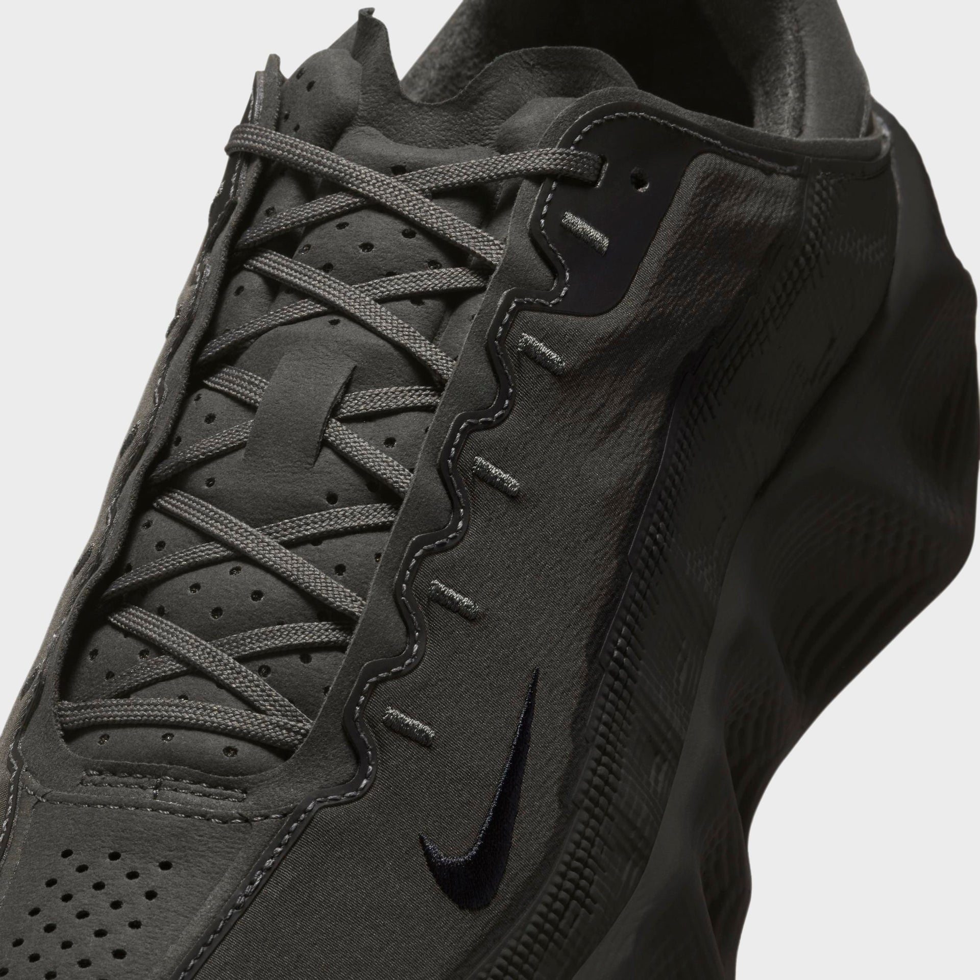 Nike x Hyein Seo Ava Rover - Sequoia / Black