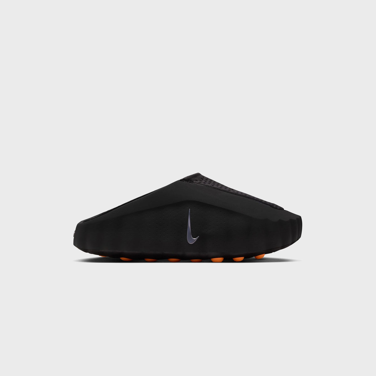 Nike WMNS Mind 001 - Black / Hyper Crimson
