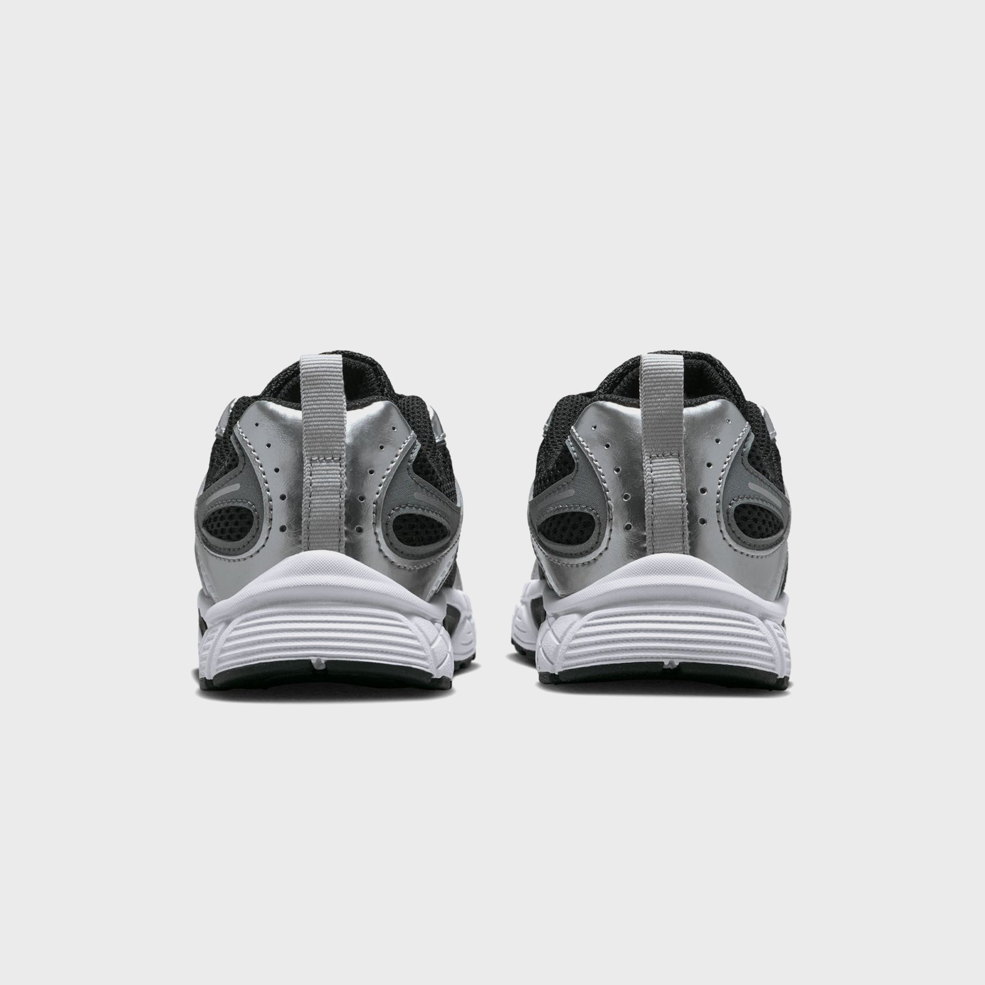 Nike V5 Rnr (Ps) Black/Black-Anthracite-Smoke Grey