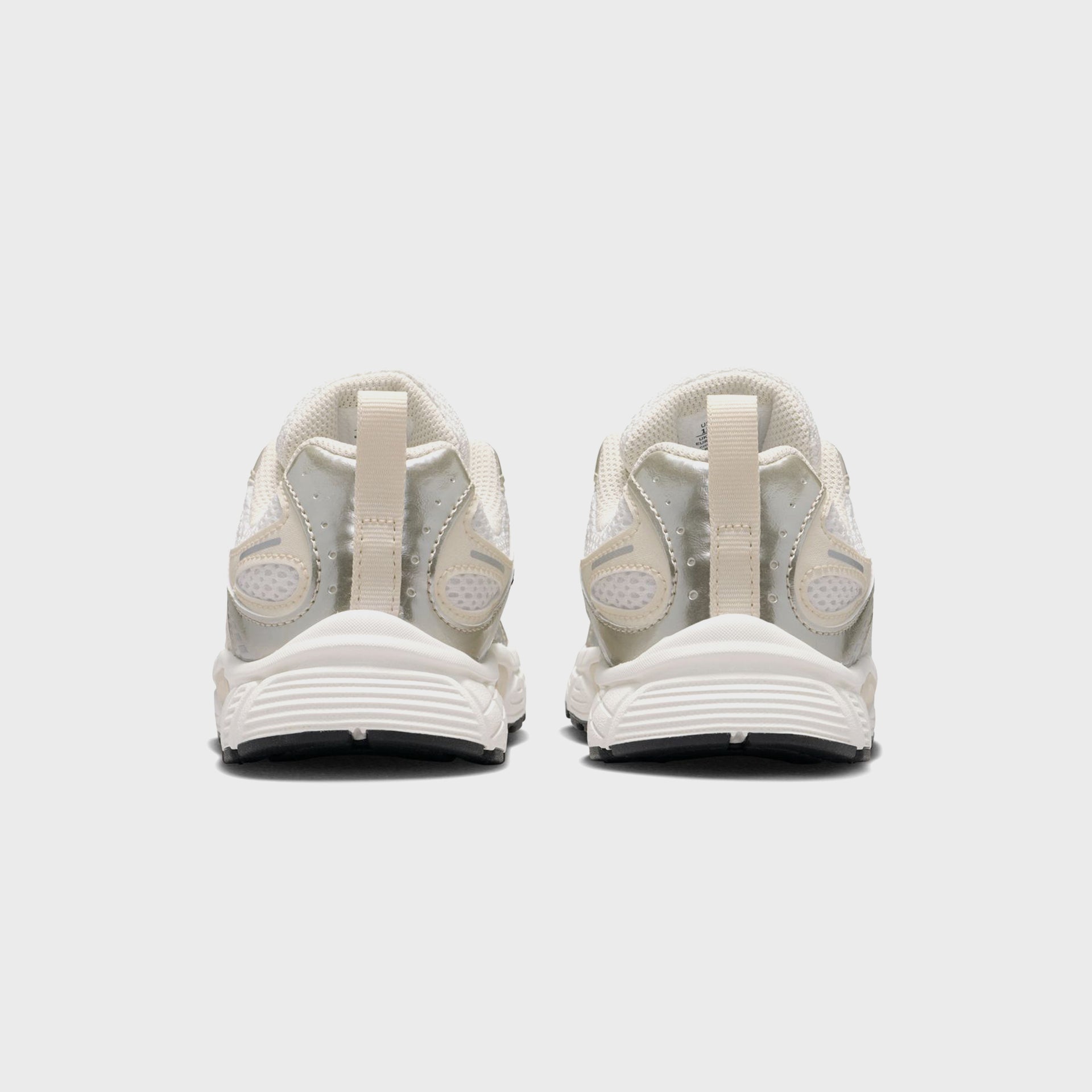 Nike V5 Rnr (Ps) Summit White/Lt Orewood Brn-Sail-