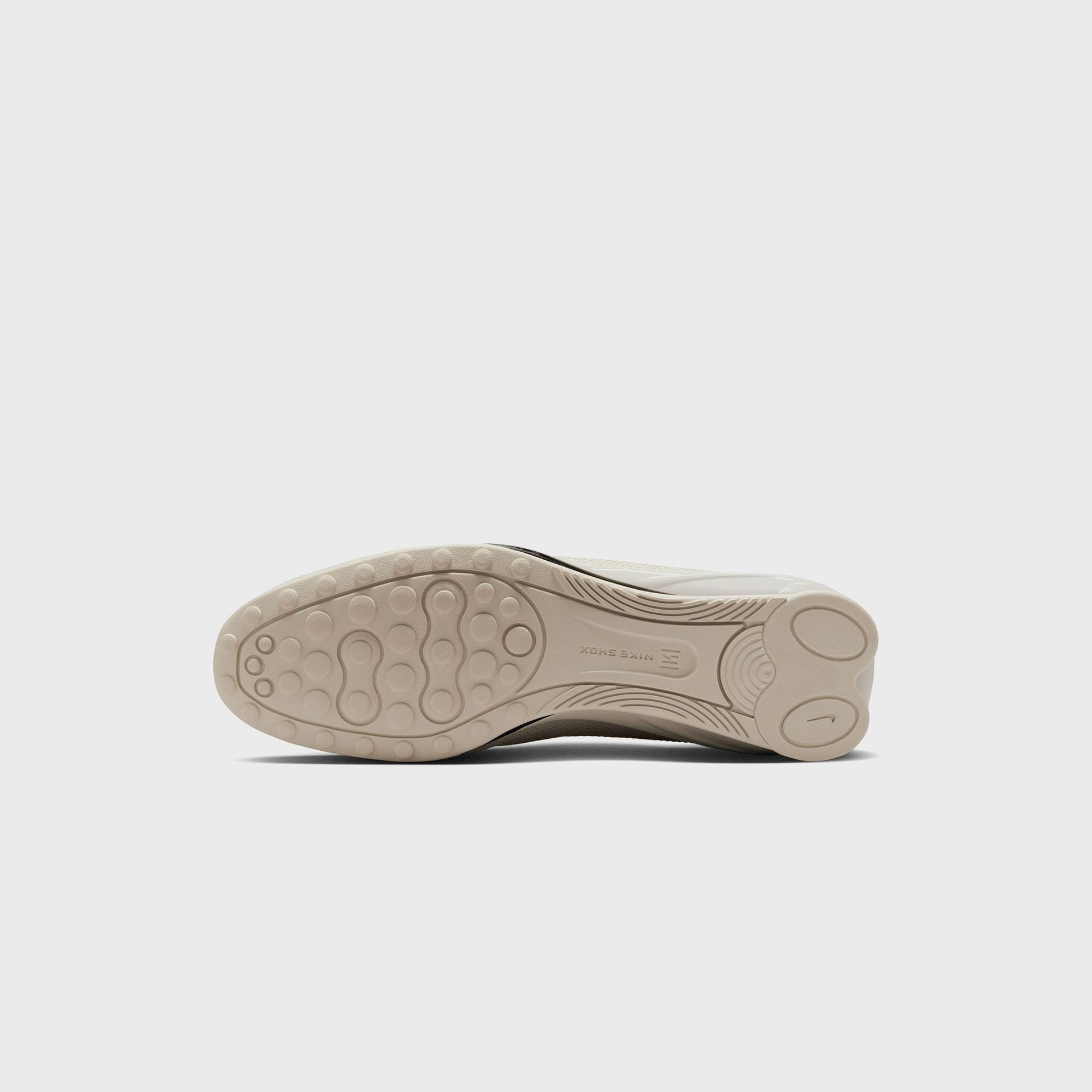 Nike WMNS Shox Z - Light Bone / Black / Phantom