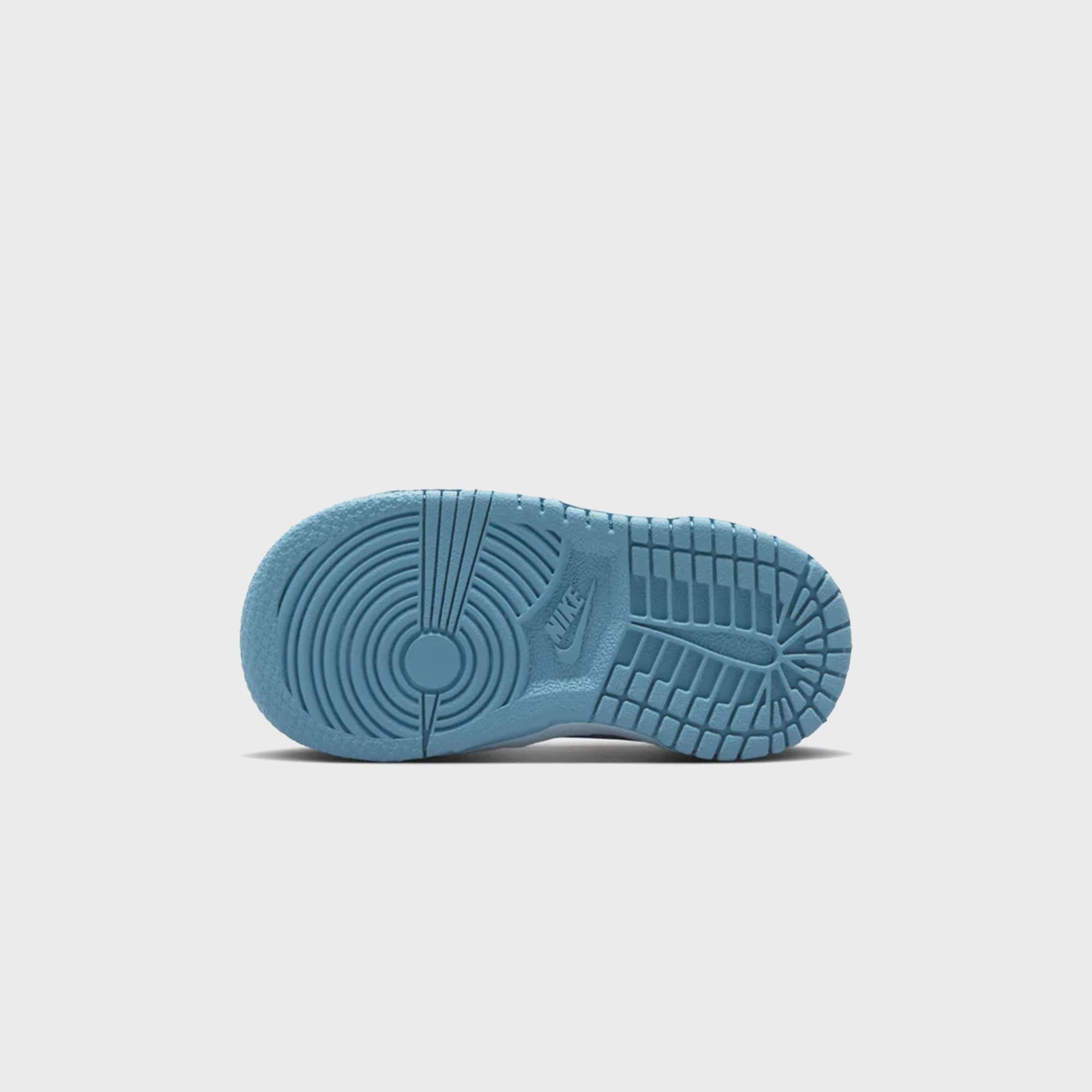 Nike Toddler Dunk Low SE - Light Armory Blue / Work Blue