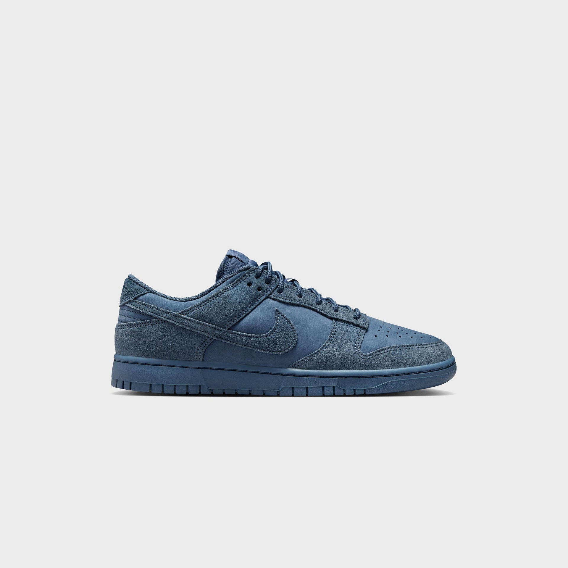 Nike Dunk Low Retro SE - Diffused Blue