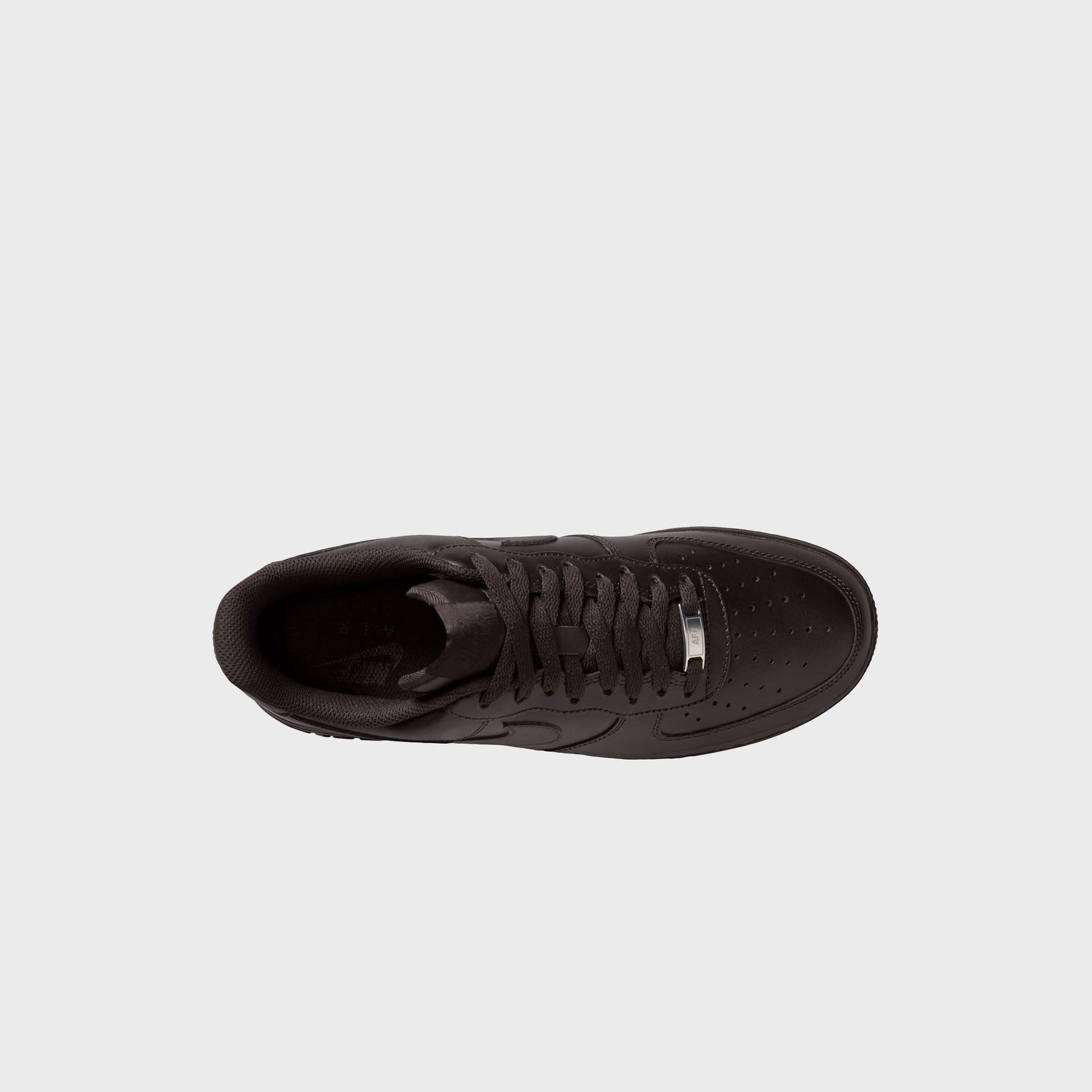 Nike Air Force 1 `07 - Velvet Brown