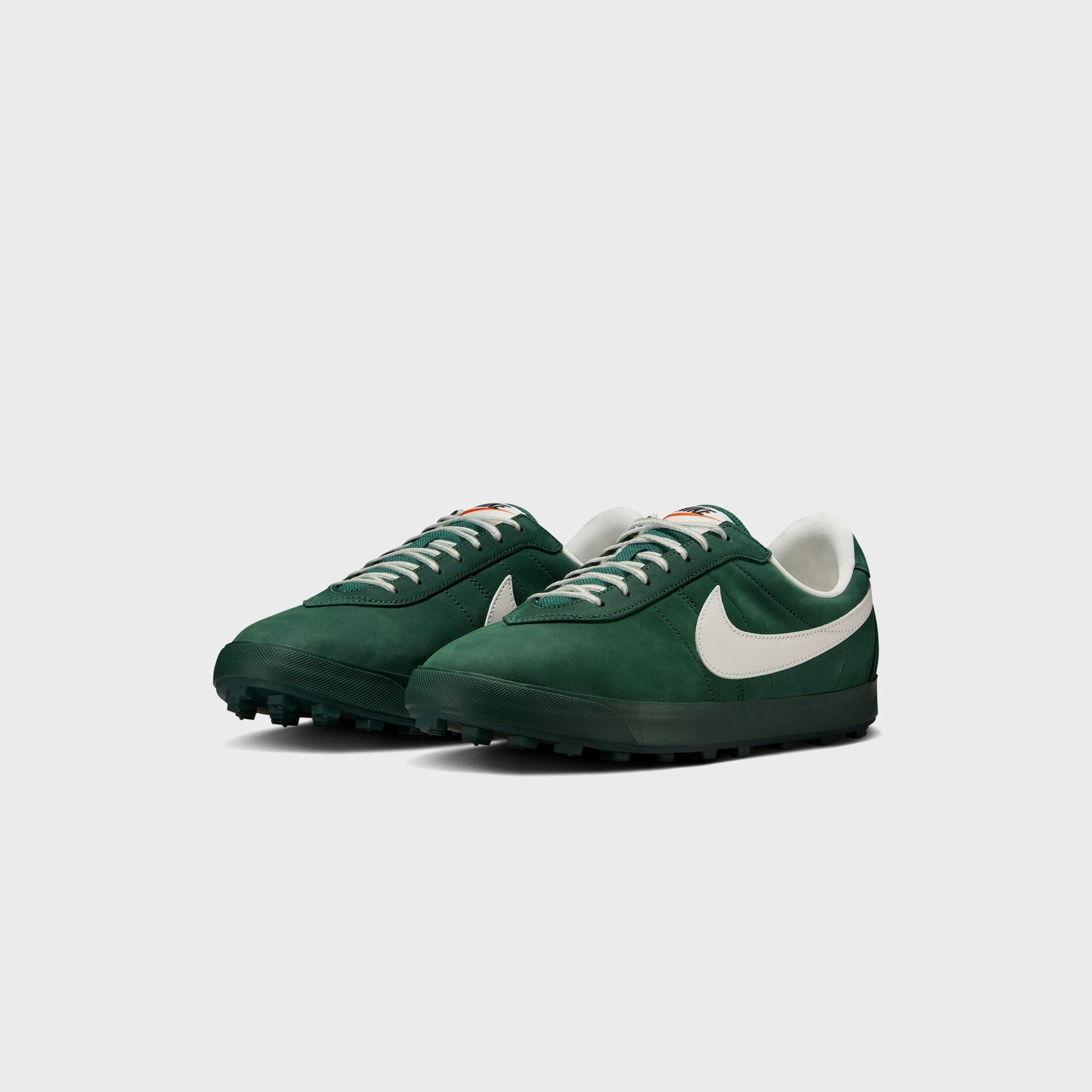 Nike Astrograbber QS - Fir / Phantom