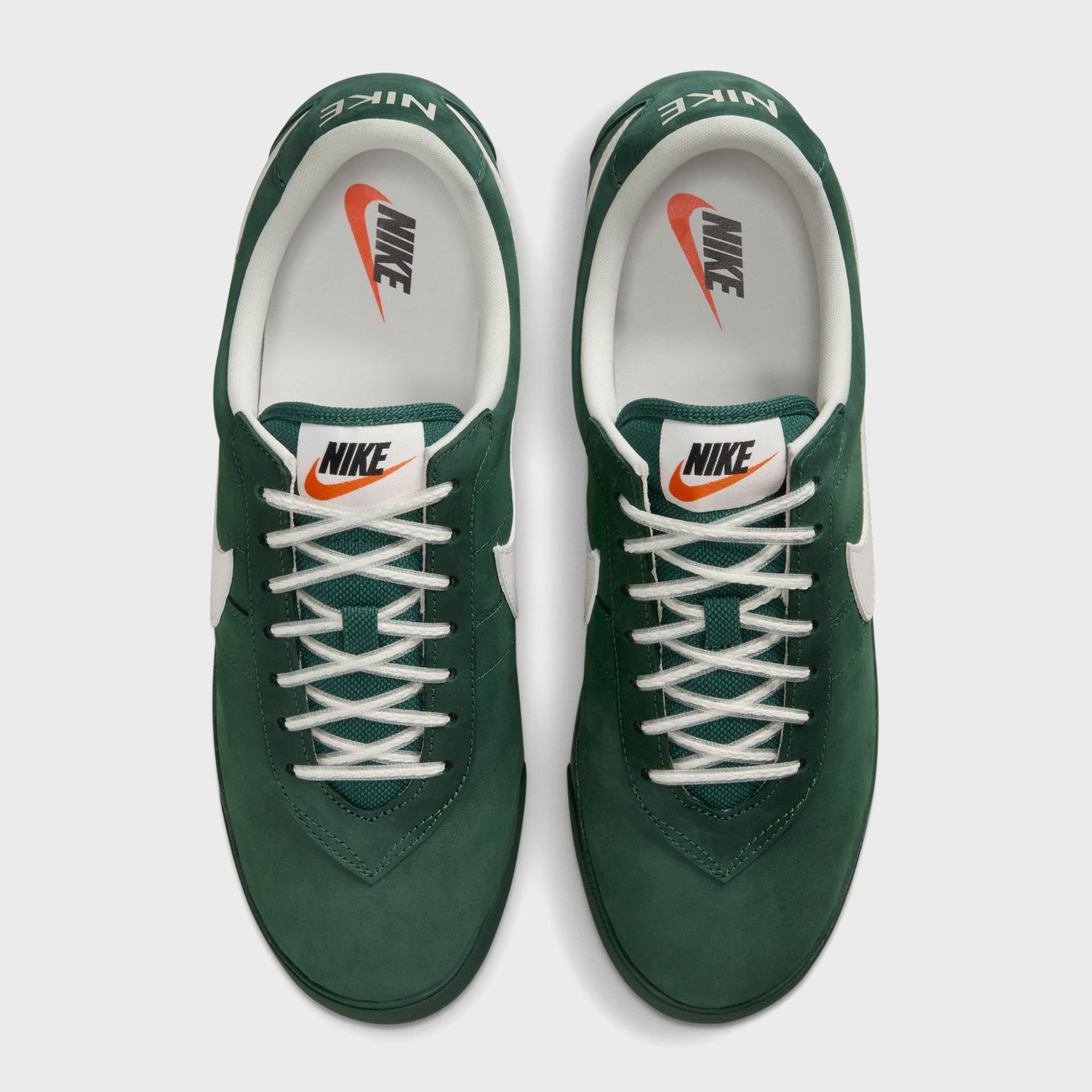 Nike Astrograbber QS - Fir / Phantom