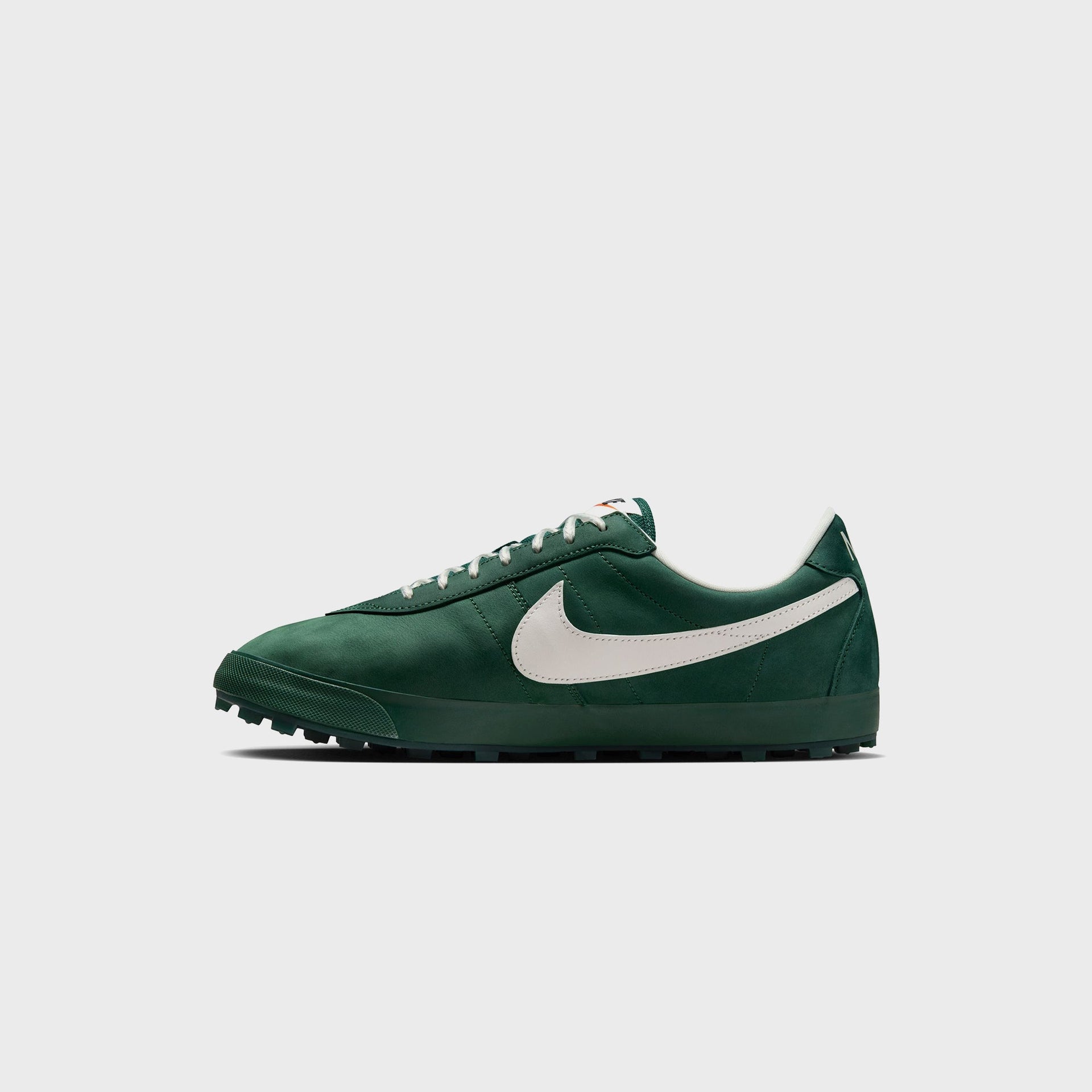Nike Astrograbber QS - Fir / Phantom