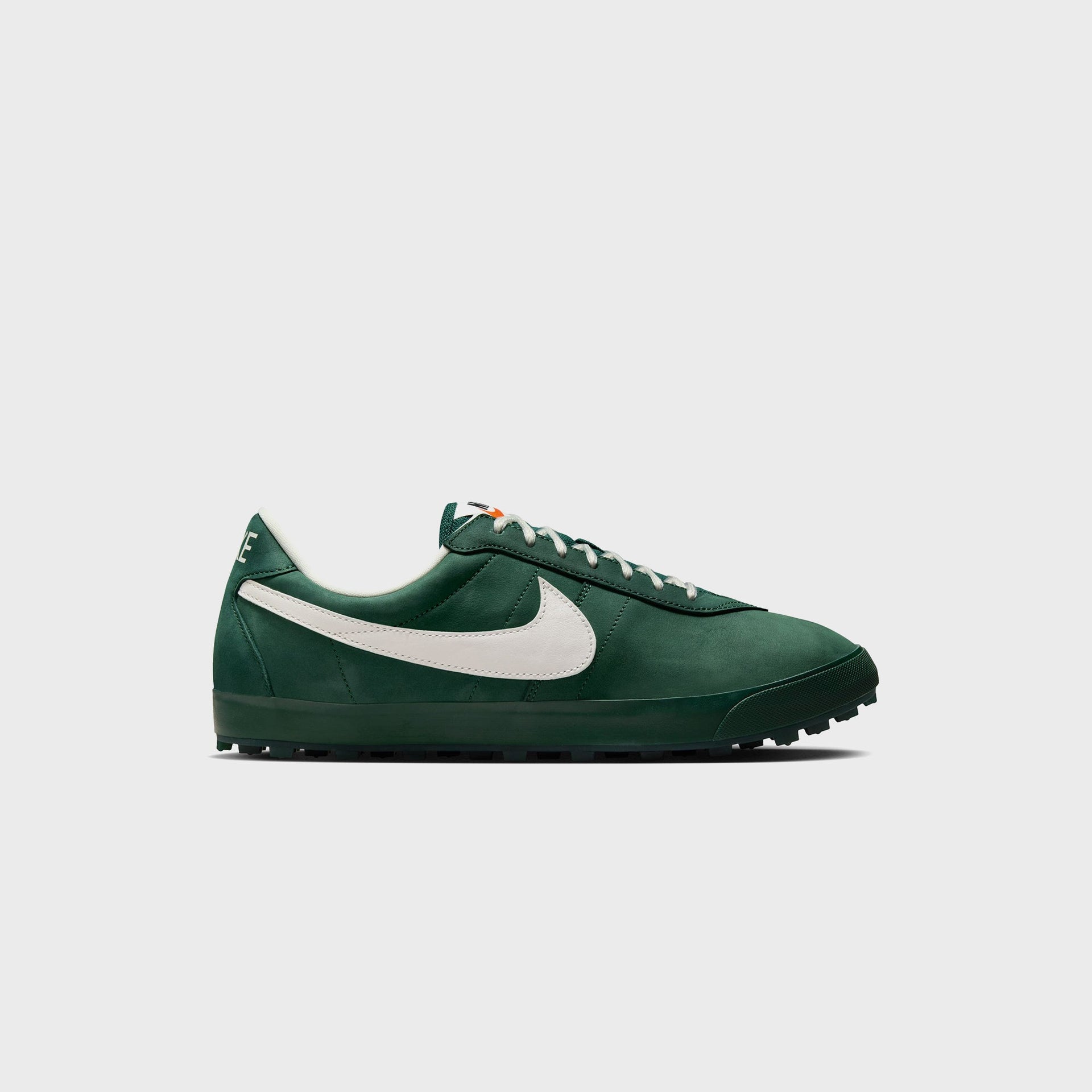 Nike Astrograbber QS - Fir / Phantom