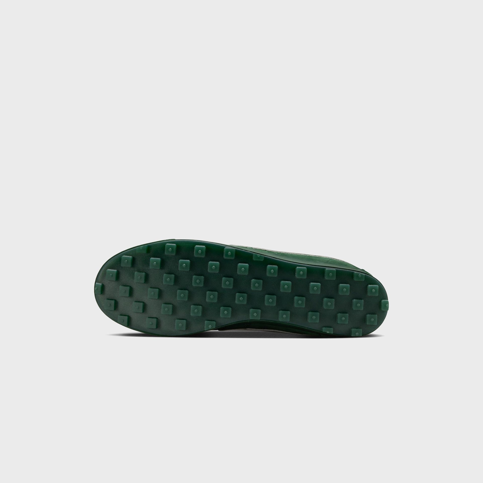 Nike Astrograbber QS - Fir / Phantom