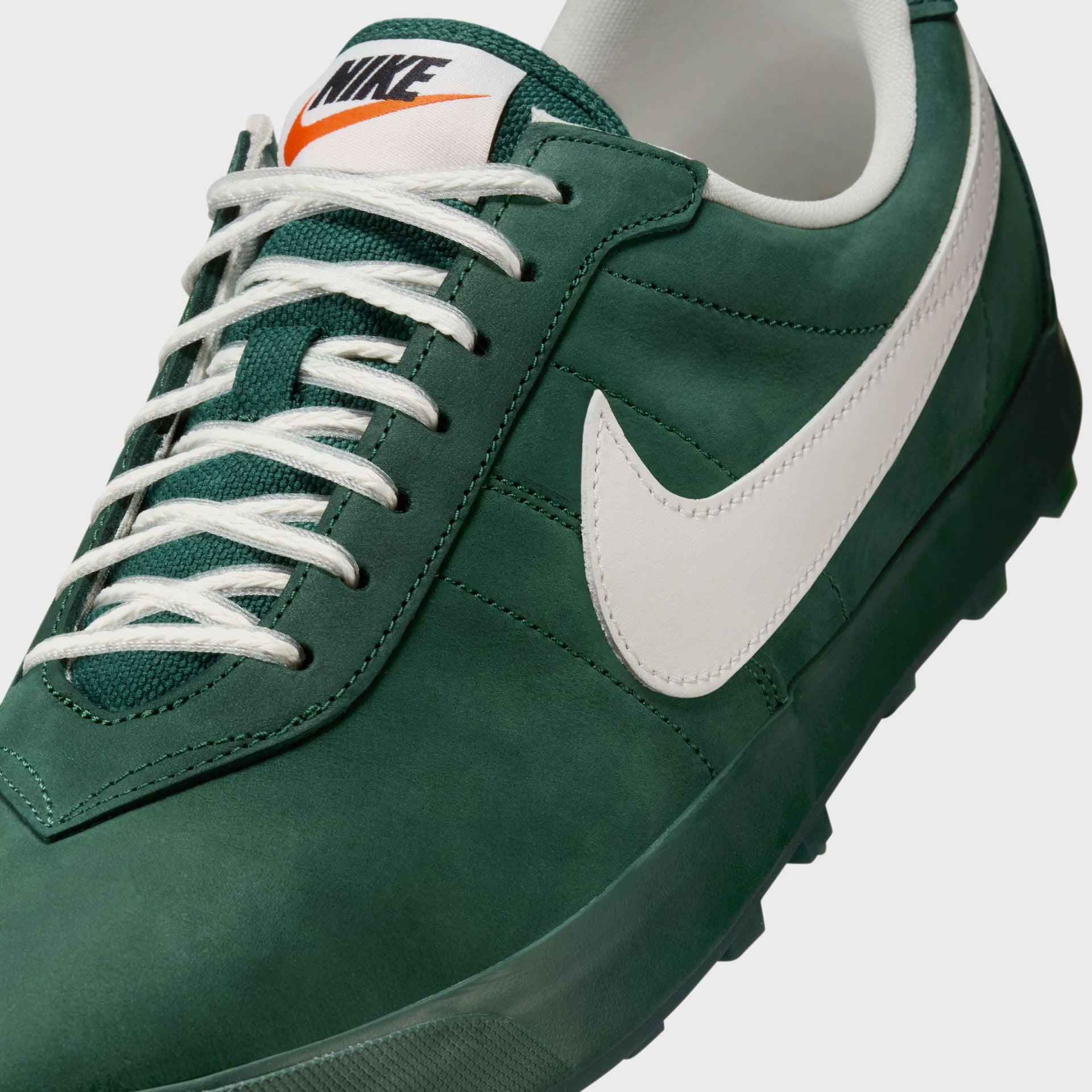 Nike Astrograbber QS - Fir / Phantom