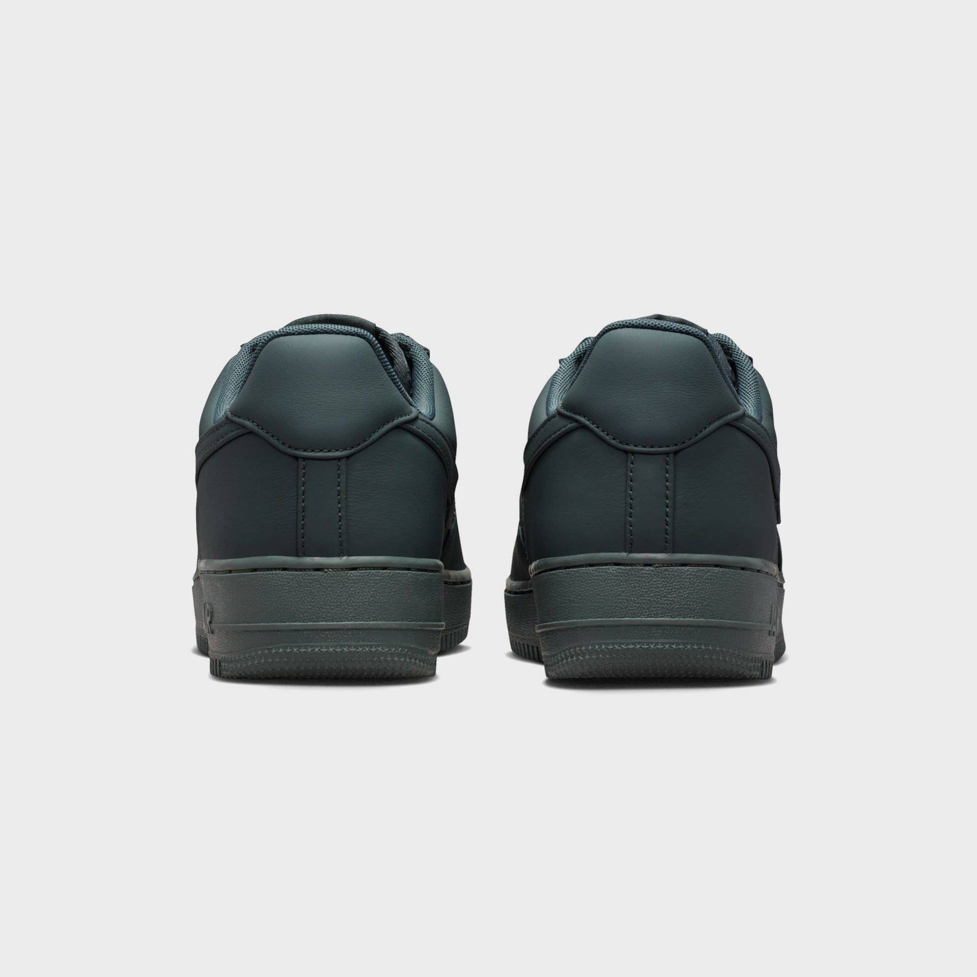 Nike Air Force 1 Low Retro PRM - Bomber Grey