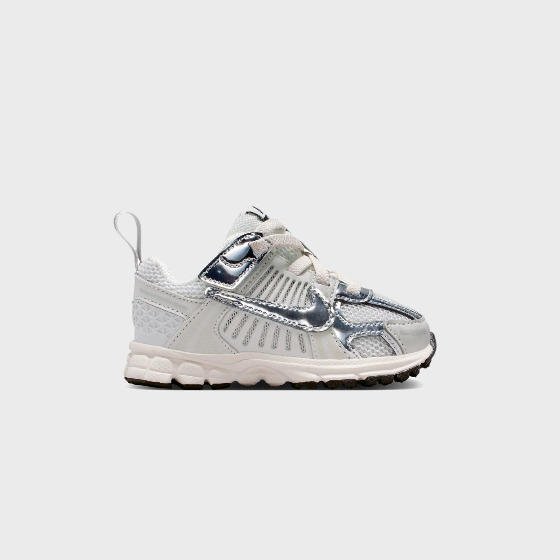 Nike Toddler Vomero 5 - Photon Dust / Chrome / Gridiron / Sail