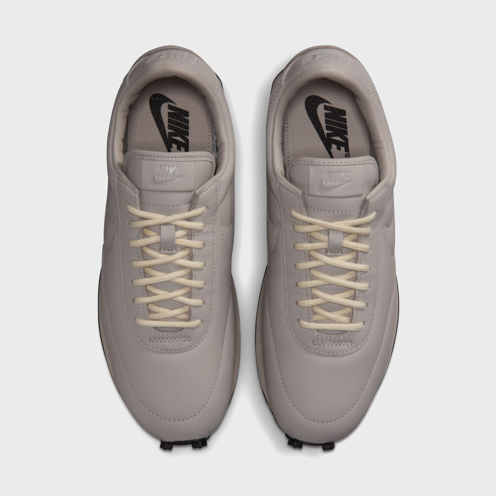 Nike Daybreak SP - Anthracite / Coconut Milk / Black