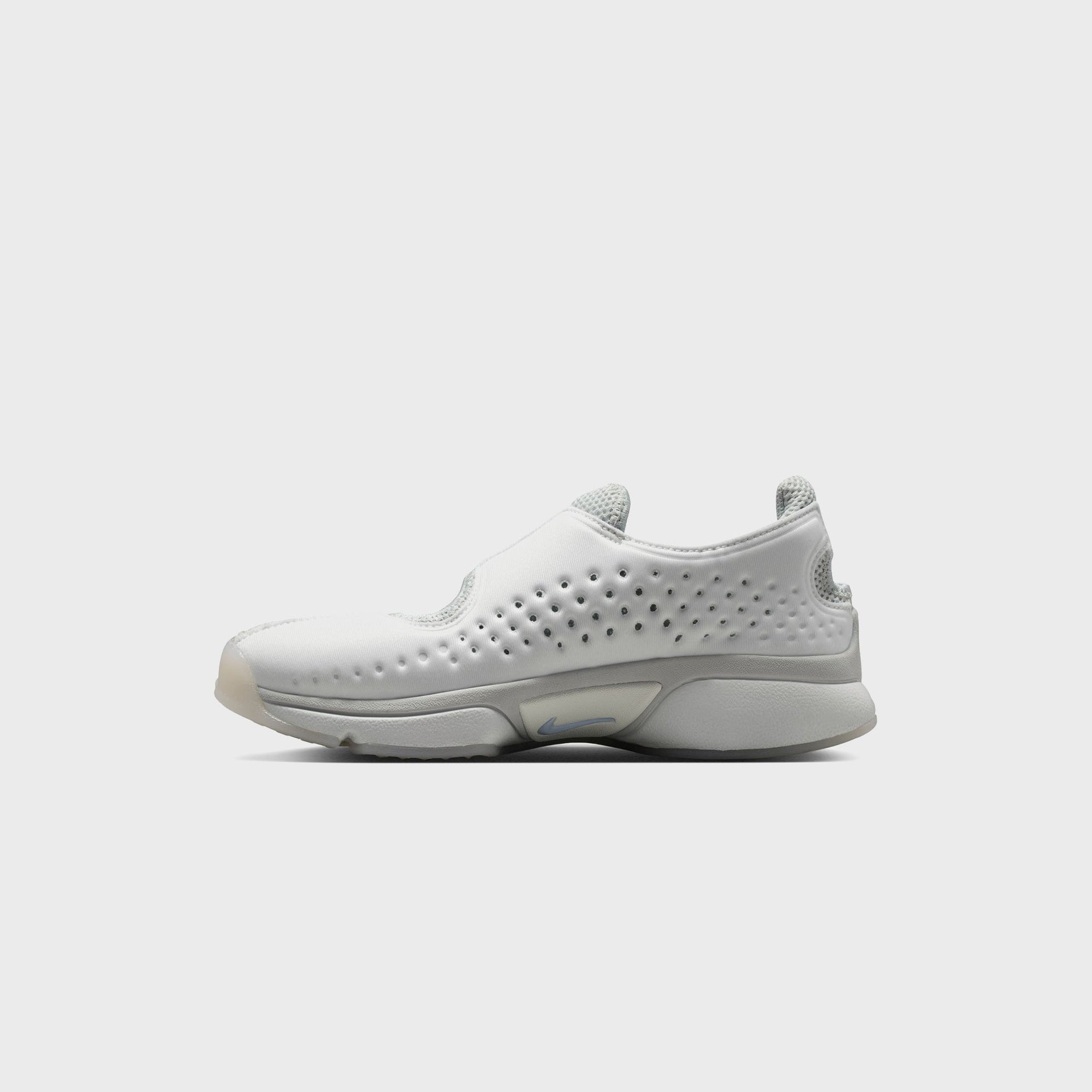 Nike WMNS Rift 2 - Summit White / Swan