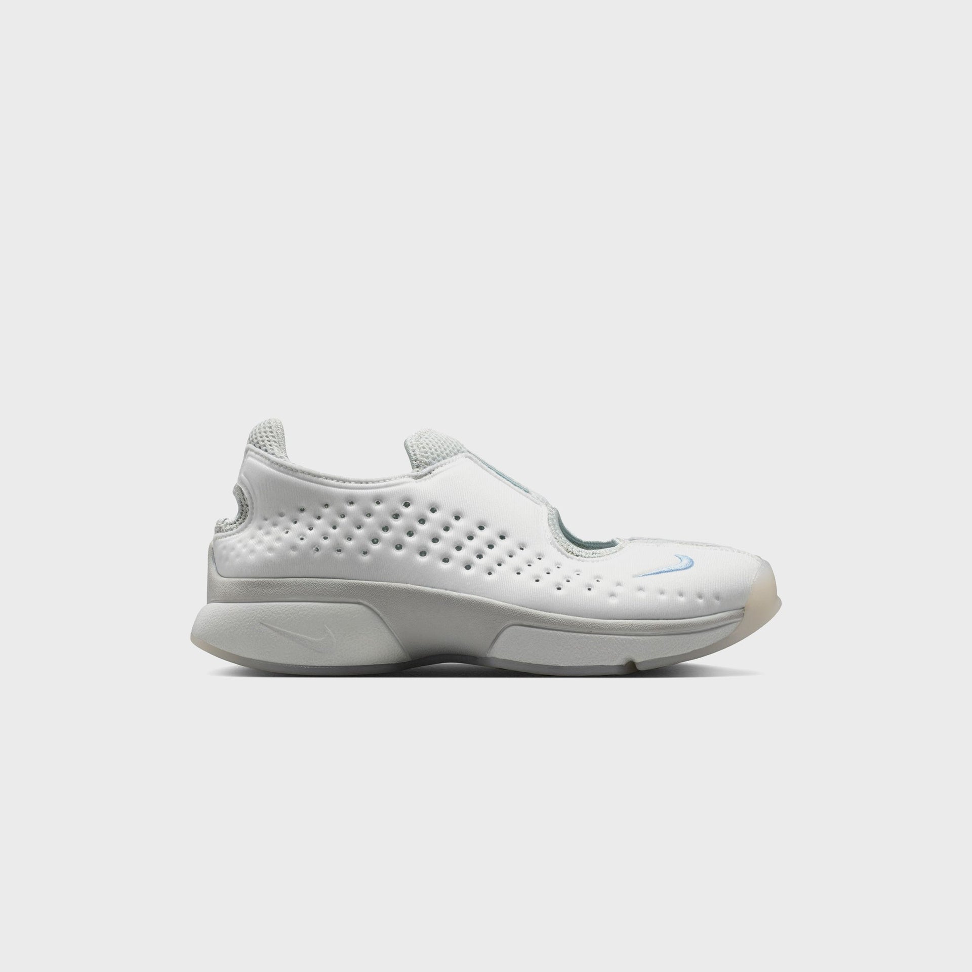 Nike WMNS Rift 2 - Summit White / Swan