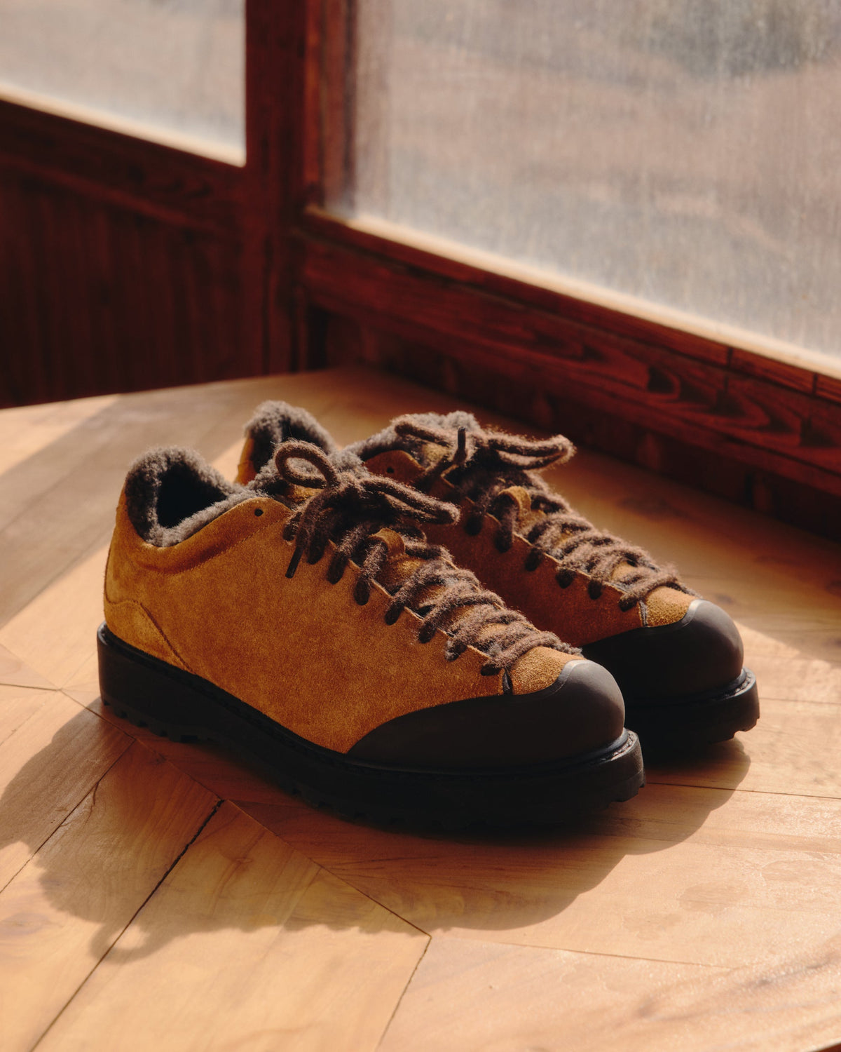 gid://shopify/MediaImage/47164256125204