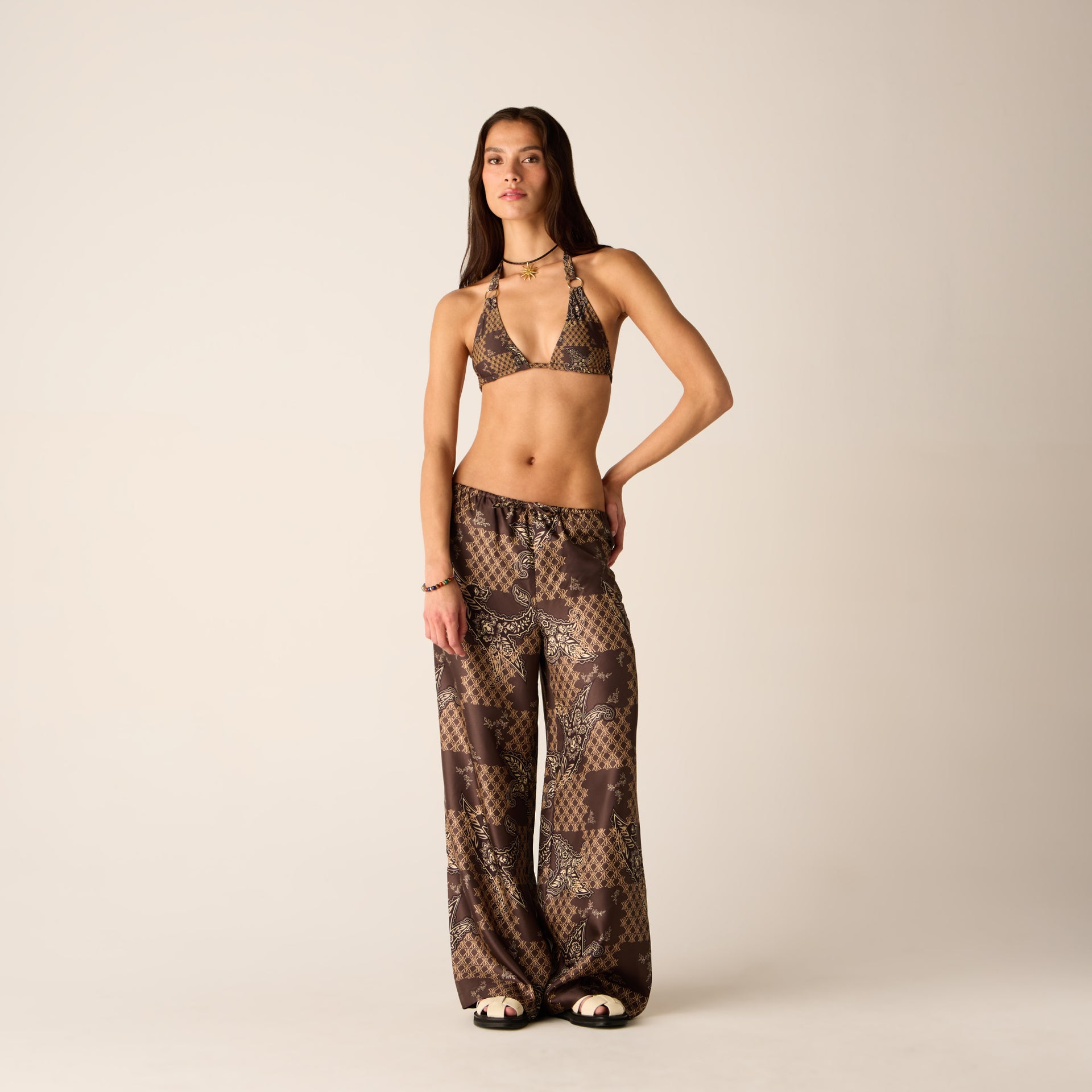 Featured | Kith Women Bottoms