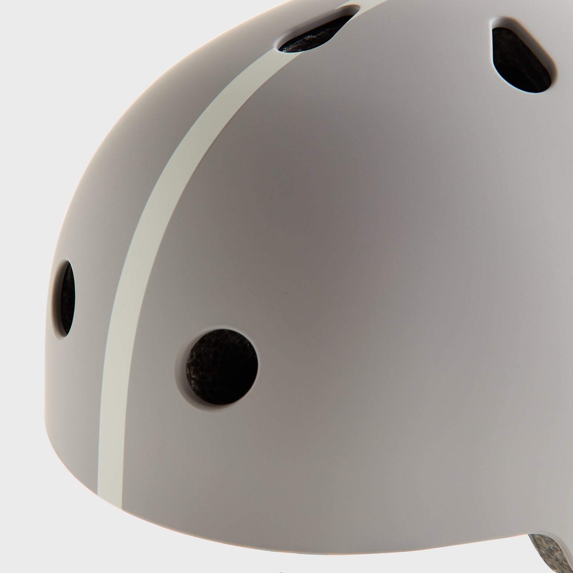 Kith Kids for Banwood Helmet - Argon - PH