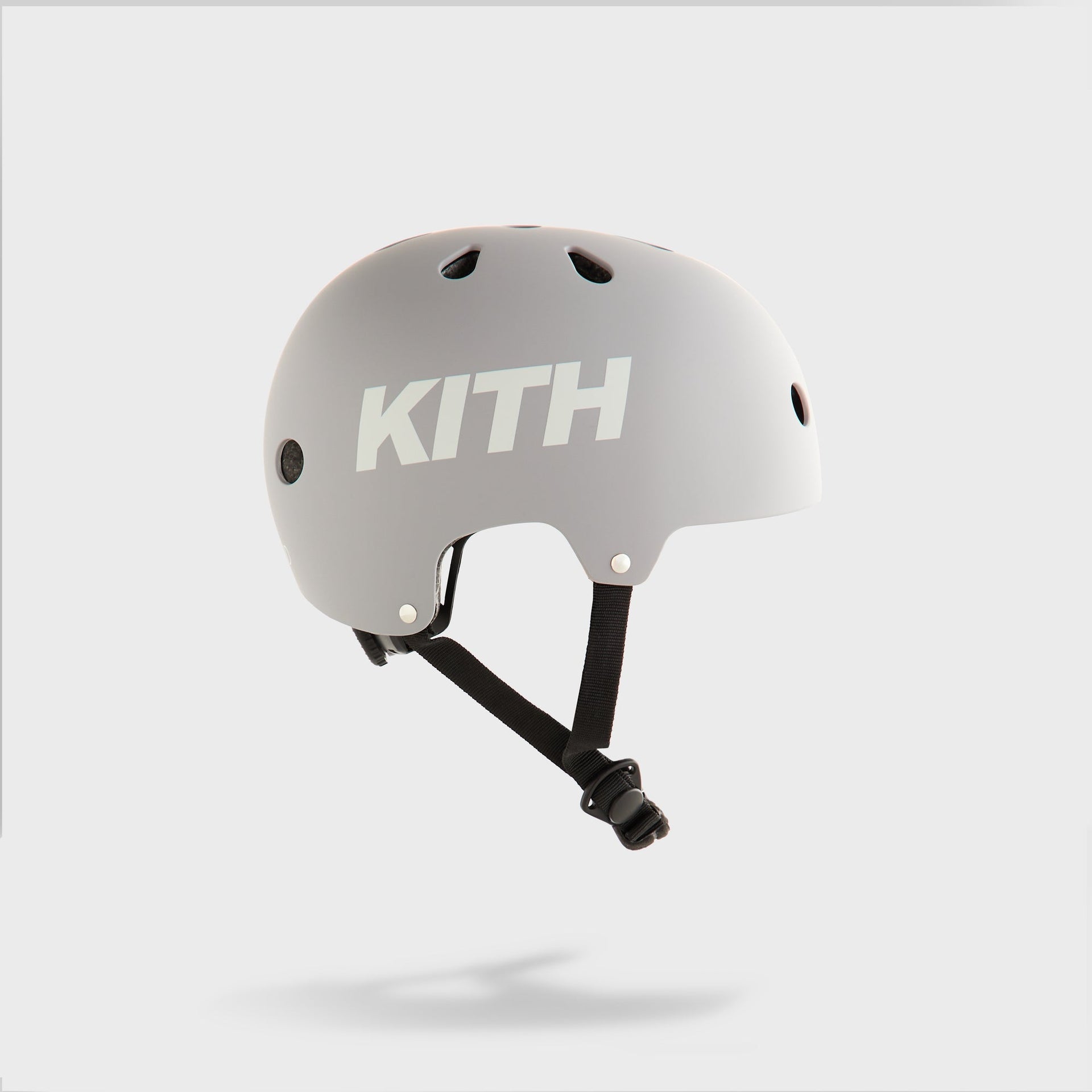 Kith Kids for Banwood Helmet - Argon - PH