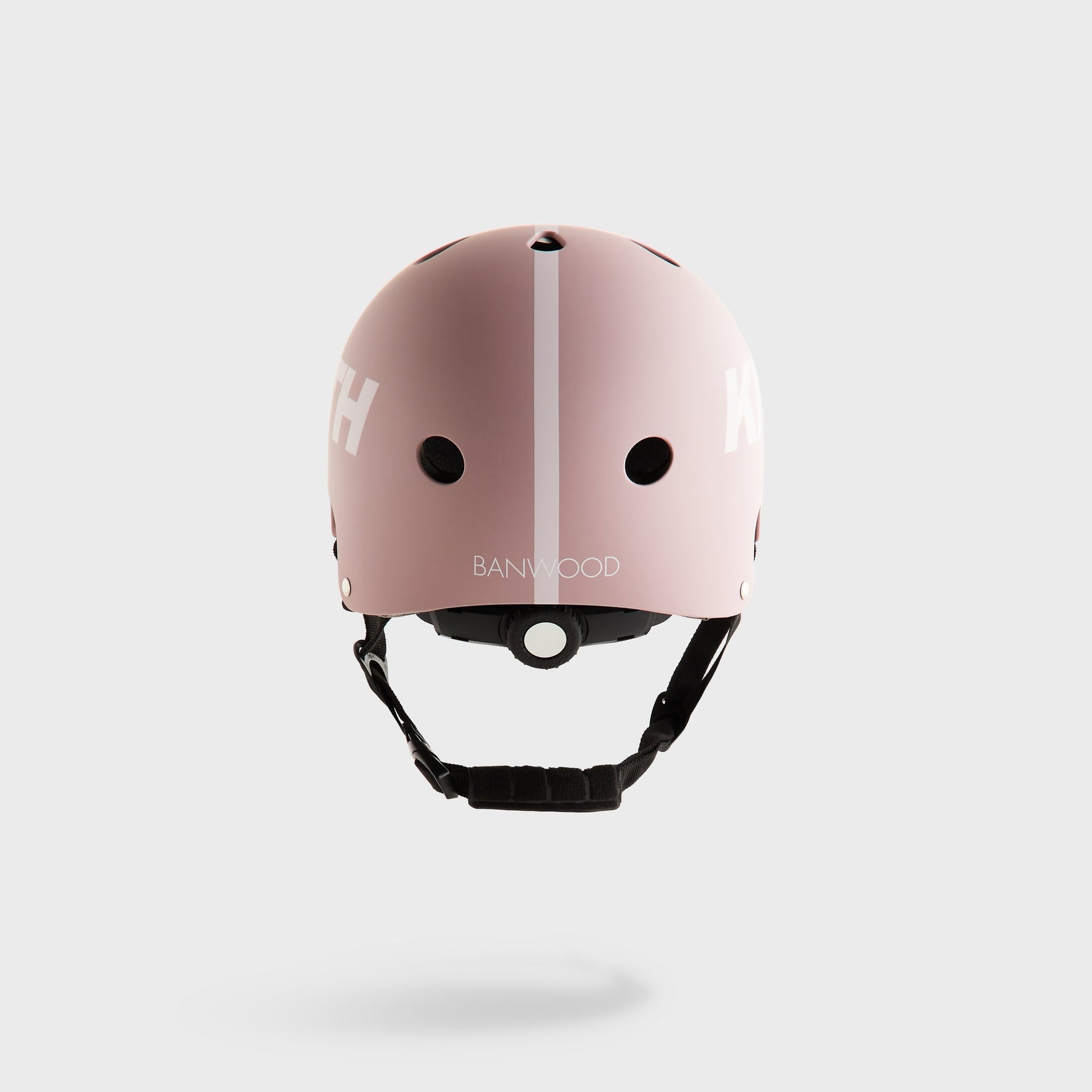 Kith Kids for Banwood Helmet - Dusty Quartz - PH