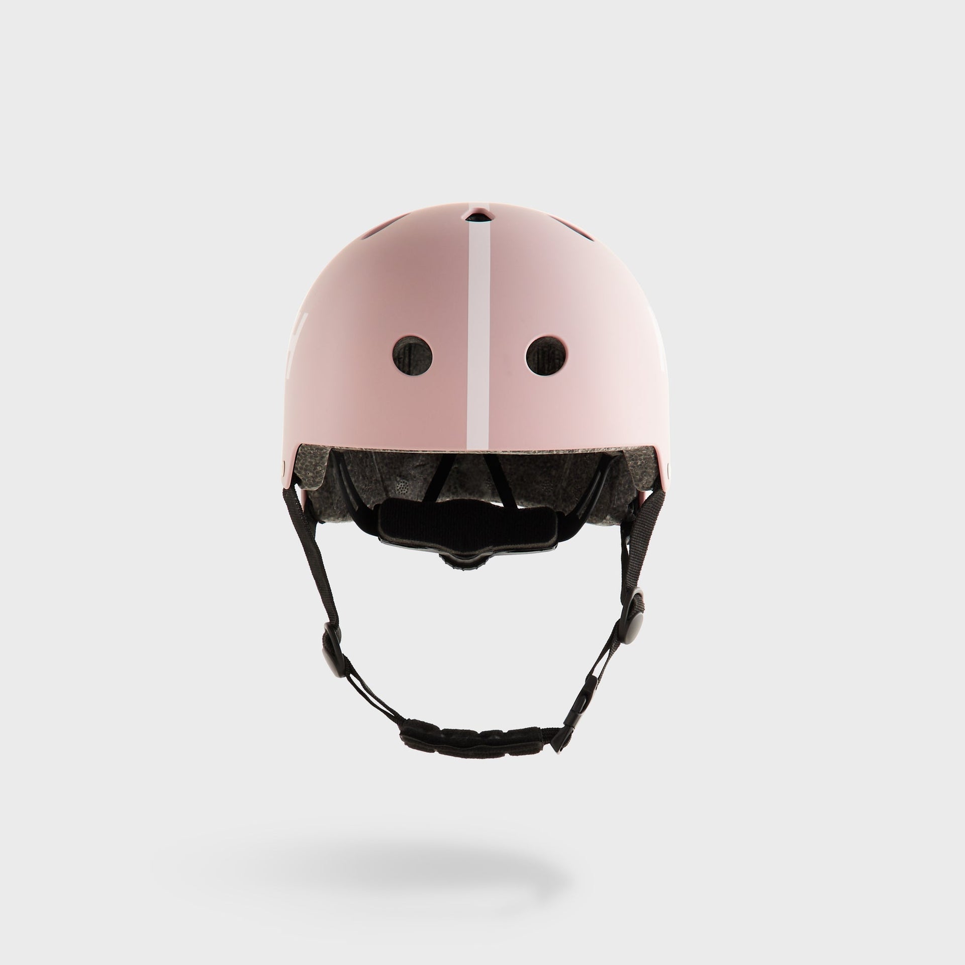 Kith Kids for Banwood Helmet - Dusty Quartz - PH