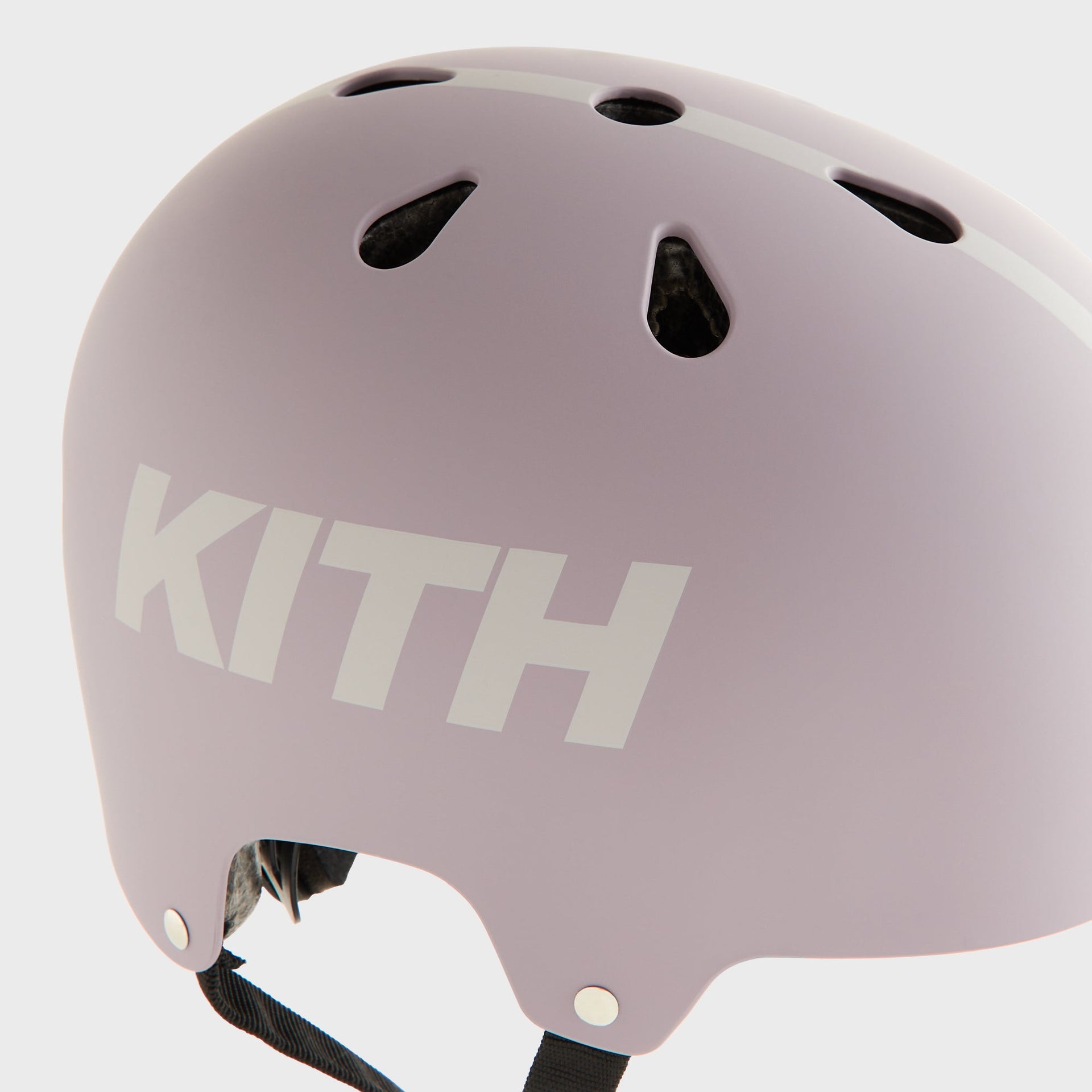 Kith Kids for Banwood Helmet - Monsoon - PH
