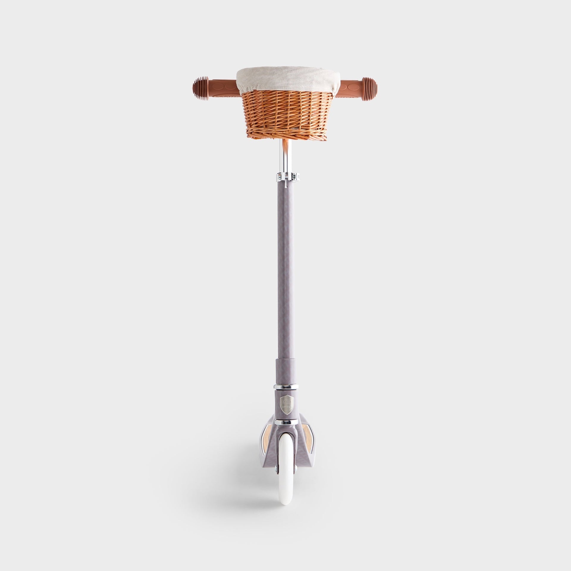 Kith Kids for Banwood Maxi Scooter - Monsoon - PH