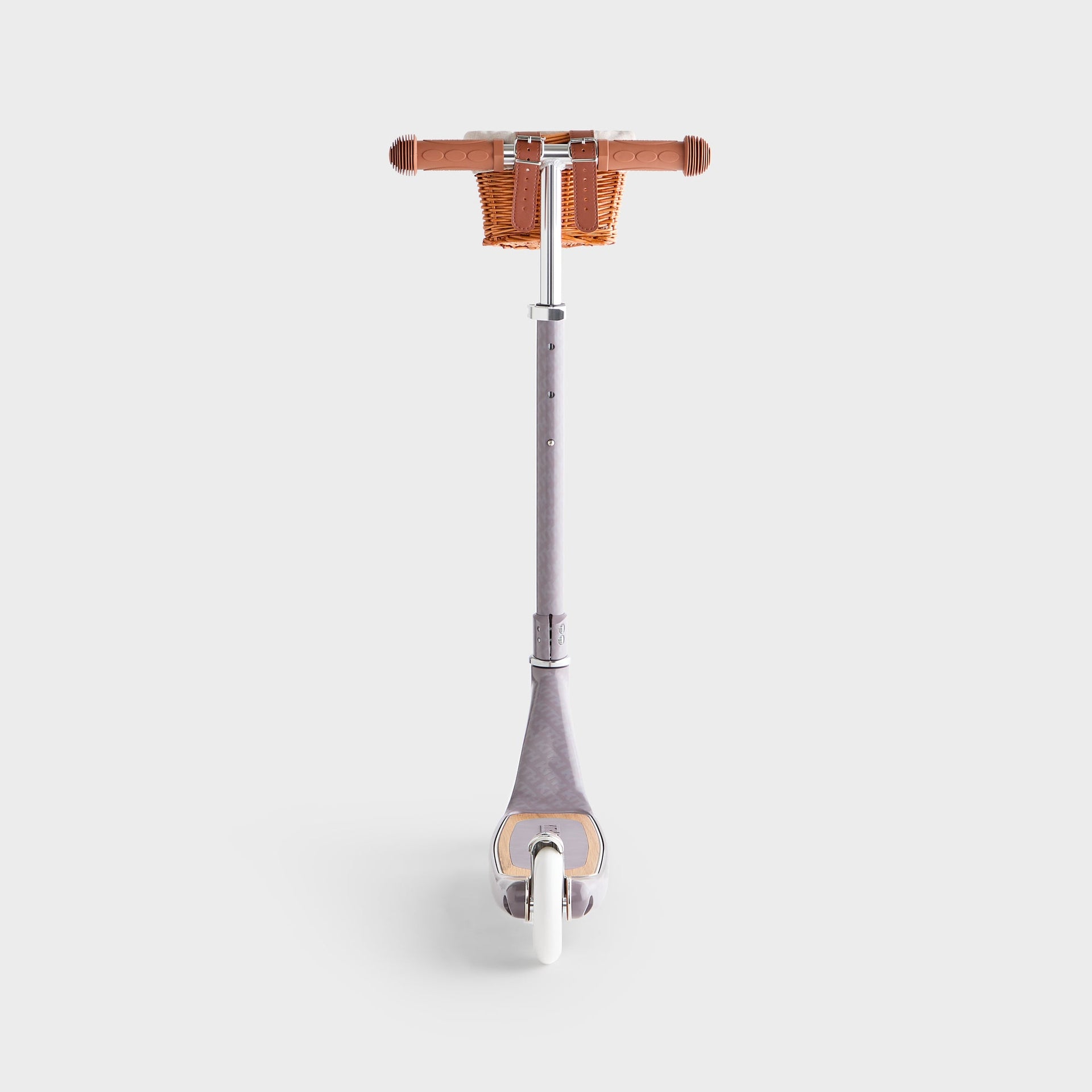 Kith Kids for Banwood Maxi Scooter - Monsoon