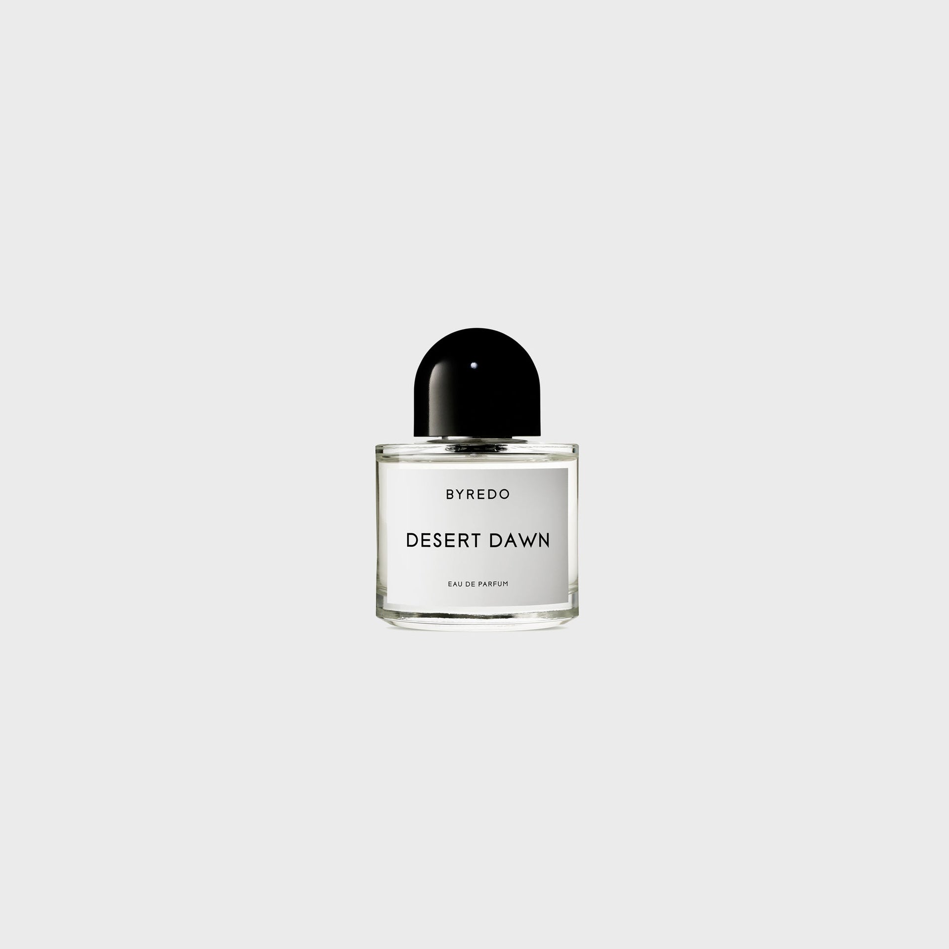 Byredo Desert Dawn EDP 100ML