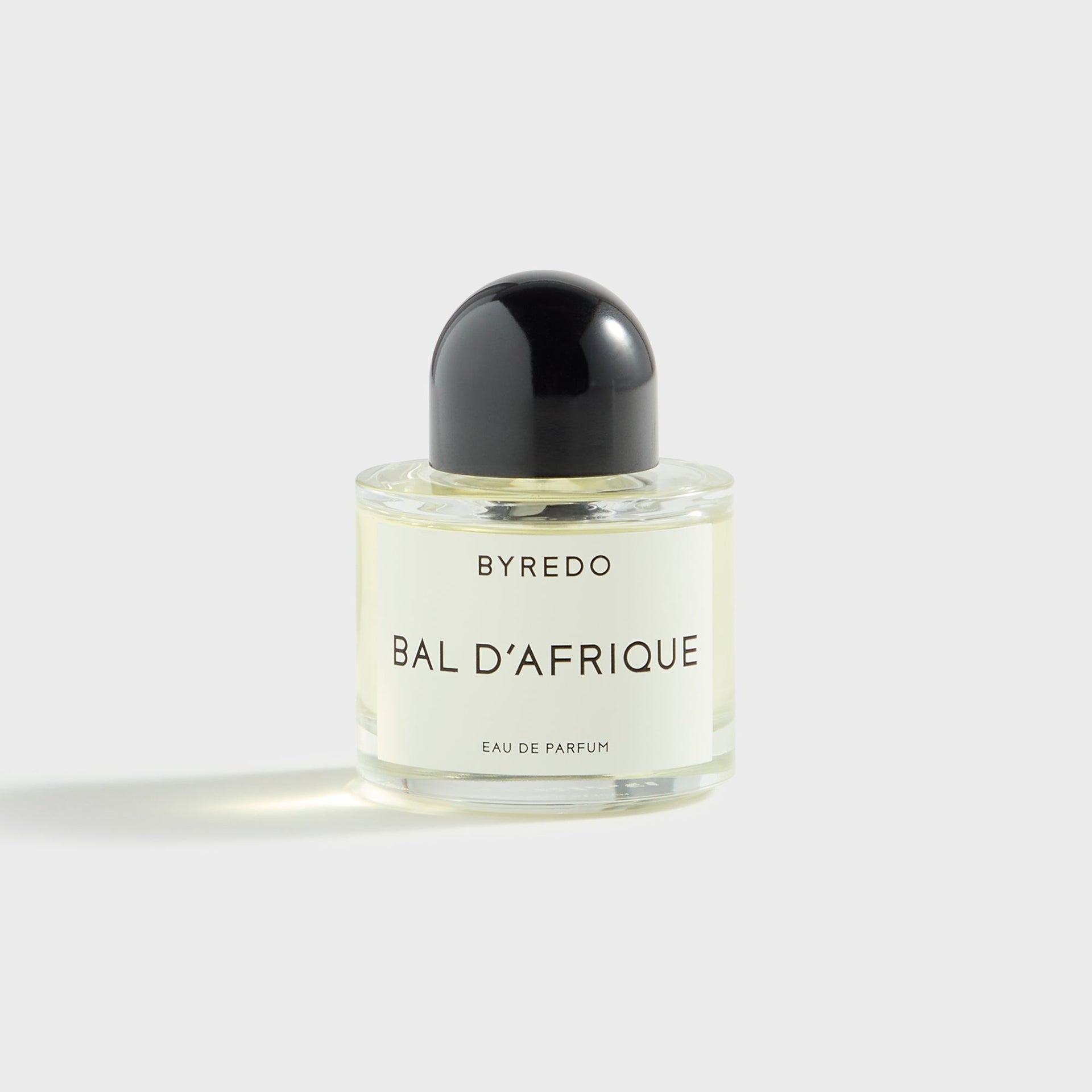 Byredo Bal D`Afrique EDP 50ml