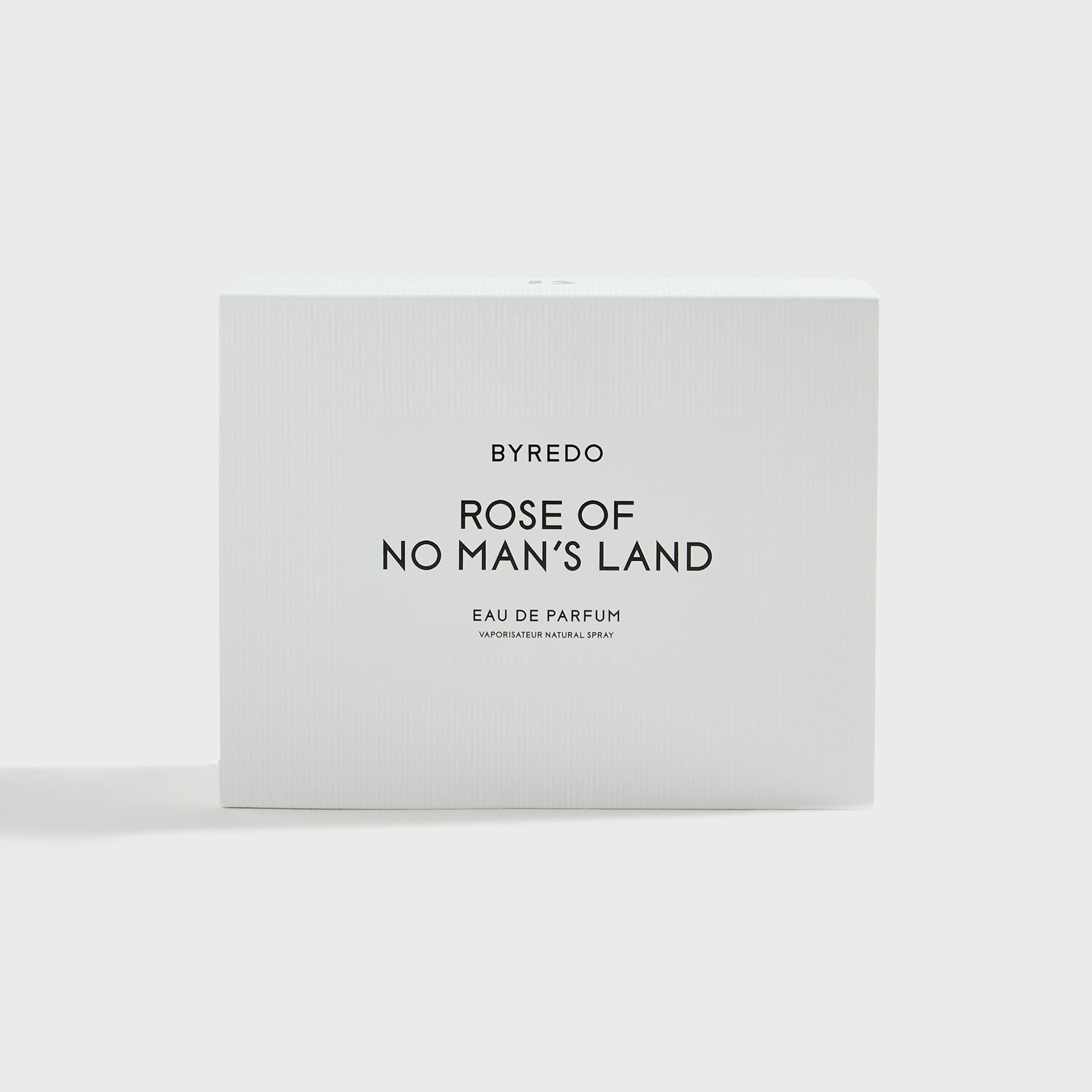 Rose of No Man`s Land EDP 100ml