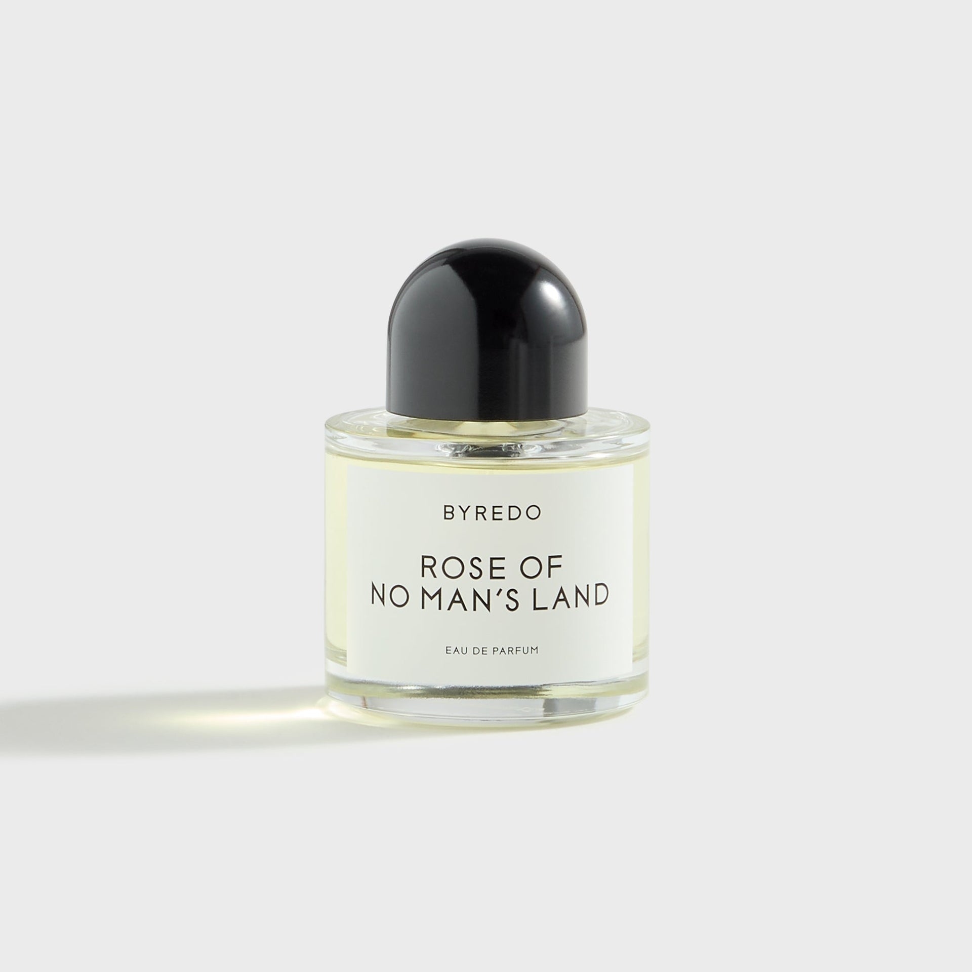 Rose of No Man`s Land EDP 100ml